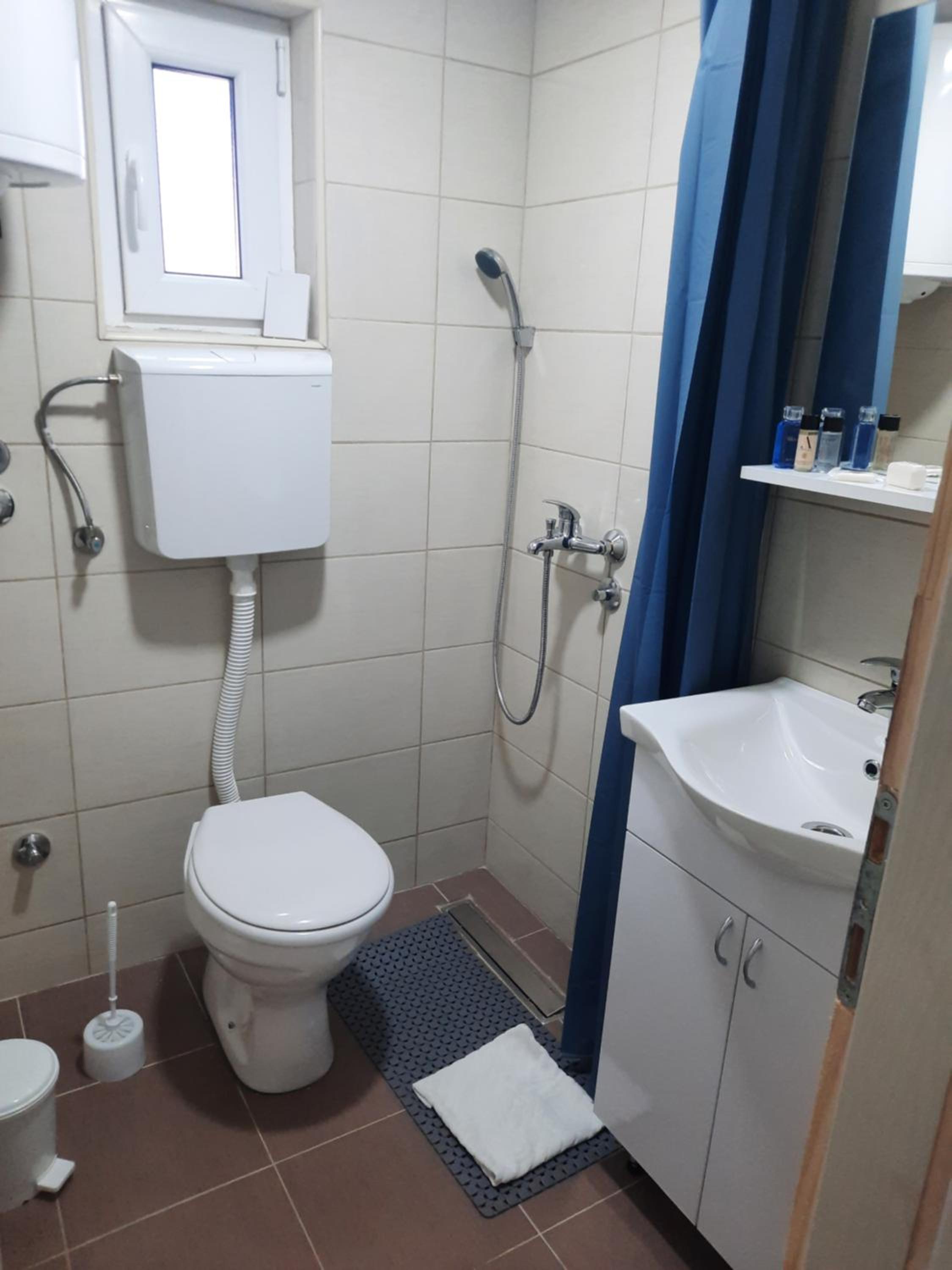 Kladenče