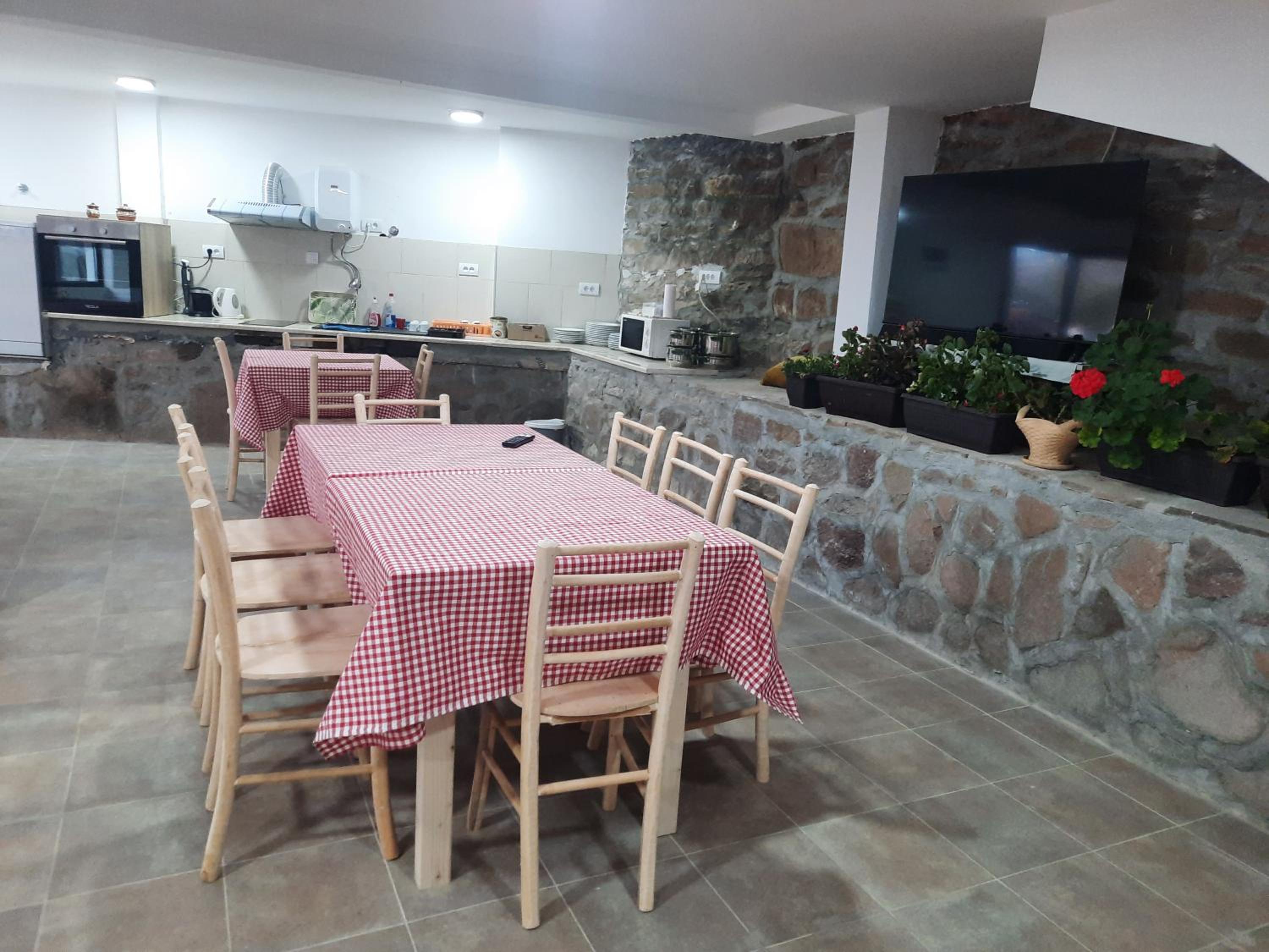Kladenče