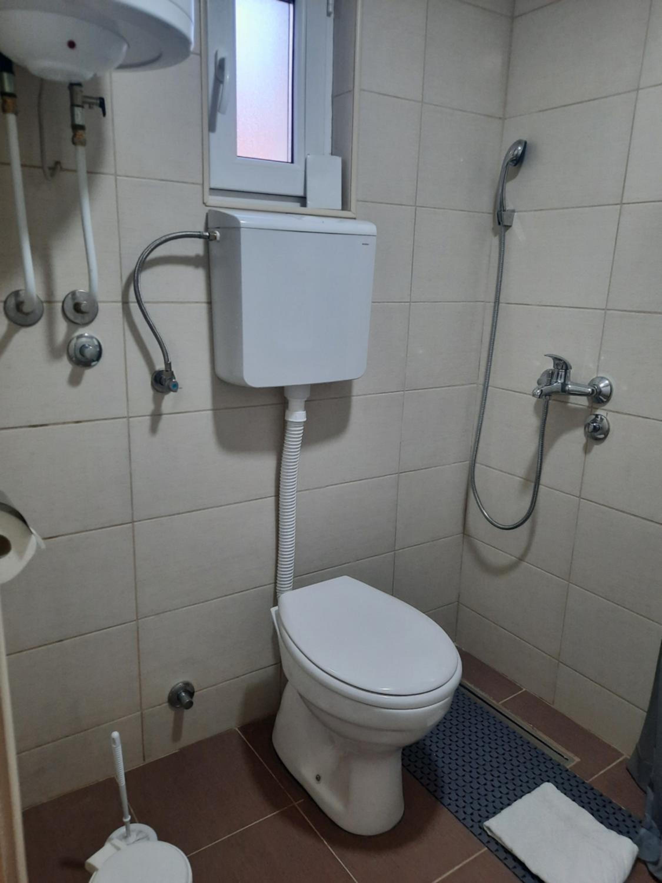 Kladenče