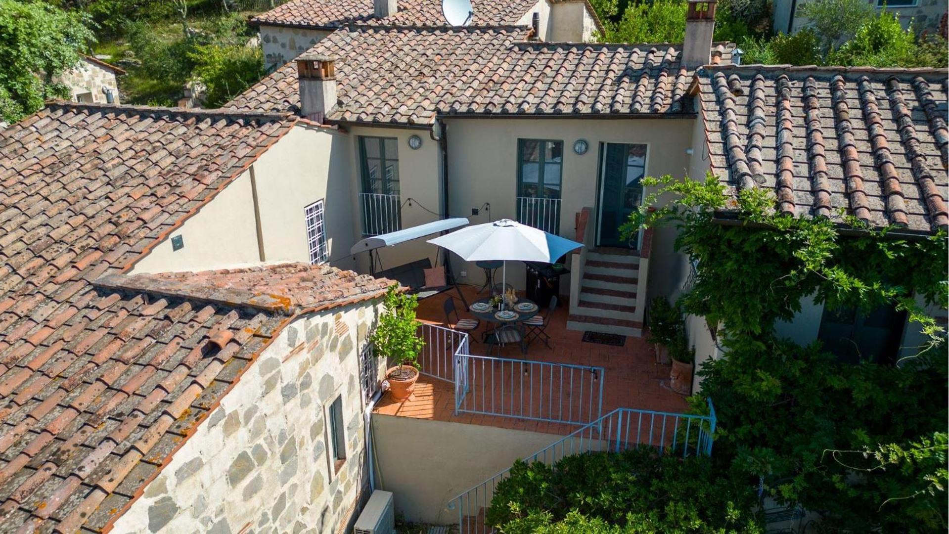 La Stella view 4