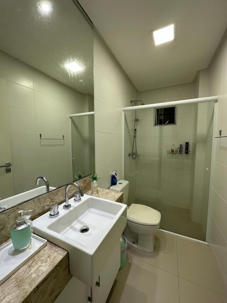 Excelente apartamento Balneário Camboriú