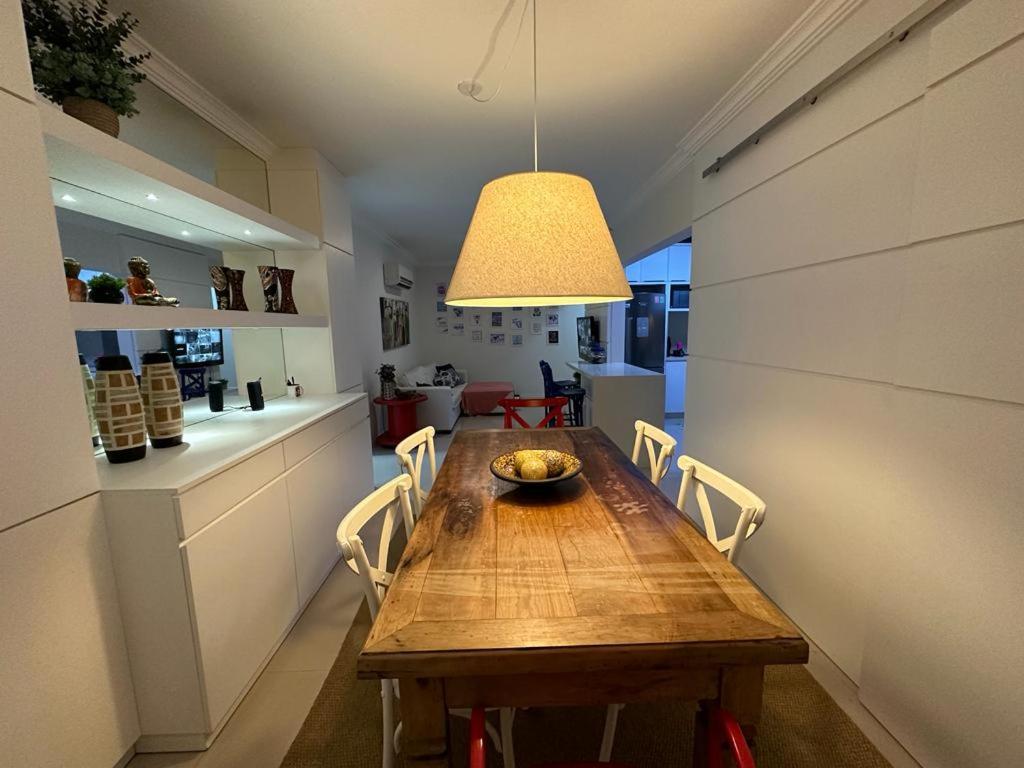 Excelente apartamento Balneário Camboriú