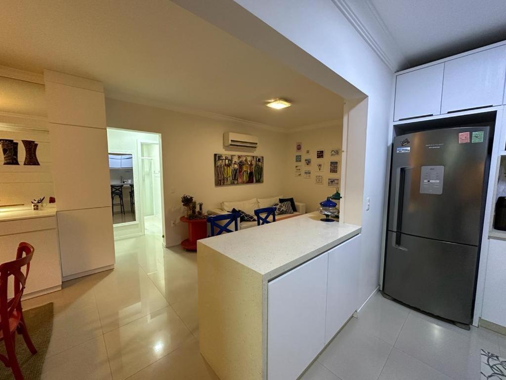 Excelente apartamento Balneário Camboriú