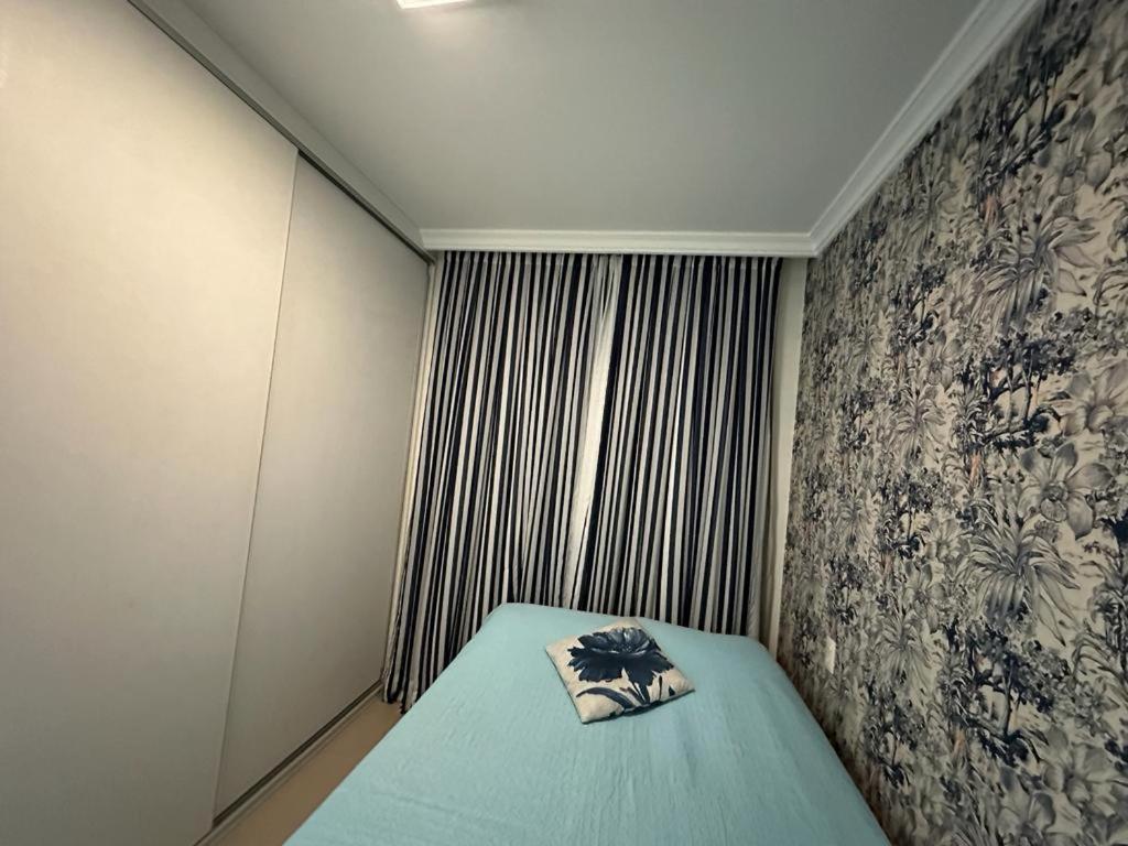 Excelente apartamento Balneário Camboriú
