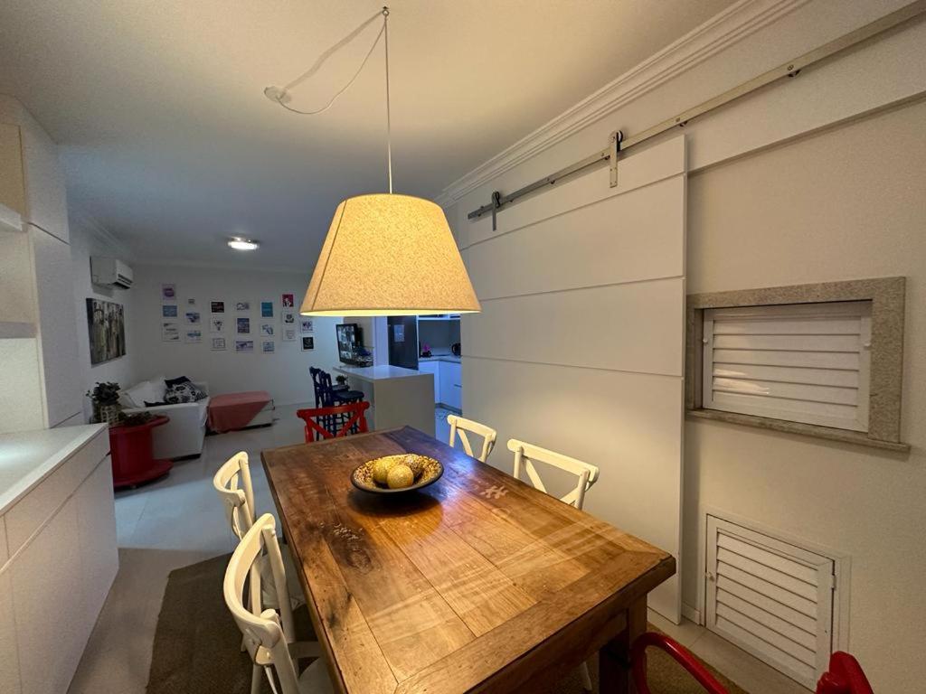 Excelente apartamento Balneário Camboriú