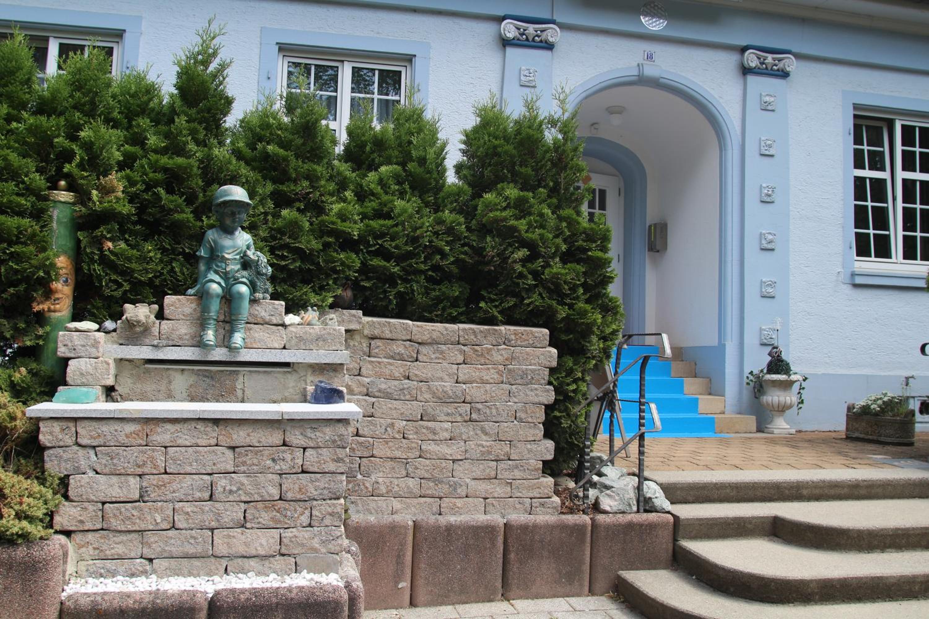 LebensART