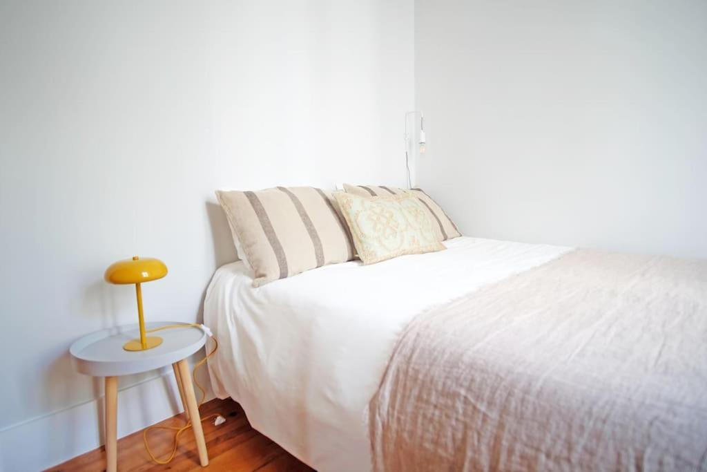 RS1E Cozy, NEW AC! quiet & central, perfect stay! view 3