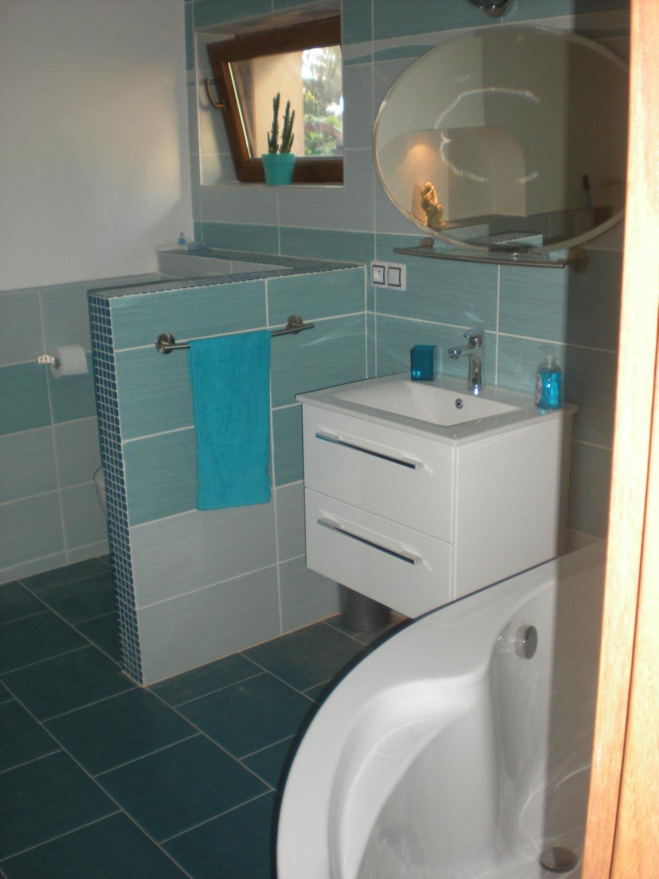Sophia Cozy Self Catering Apartment