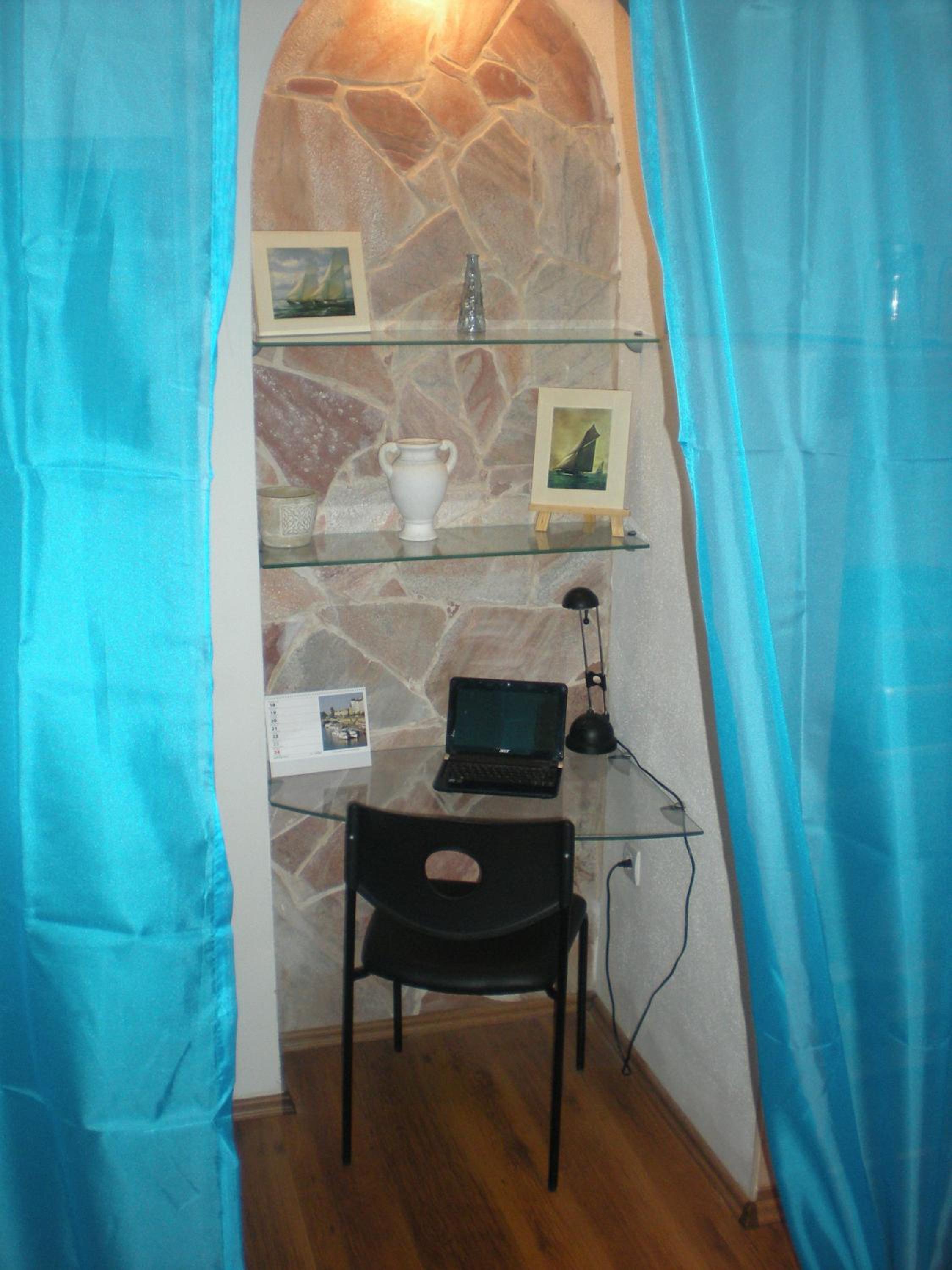 Sophia Cozy Self Catering Apartment