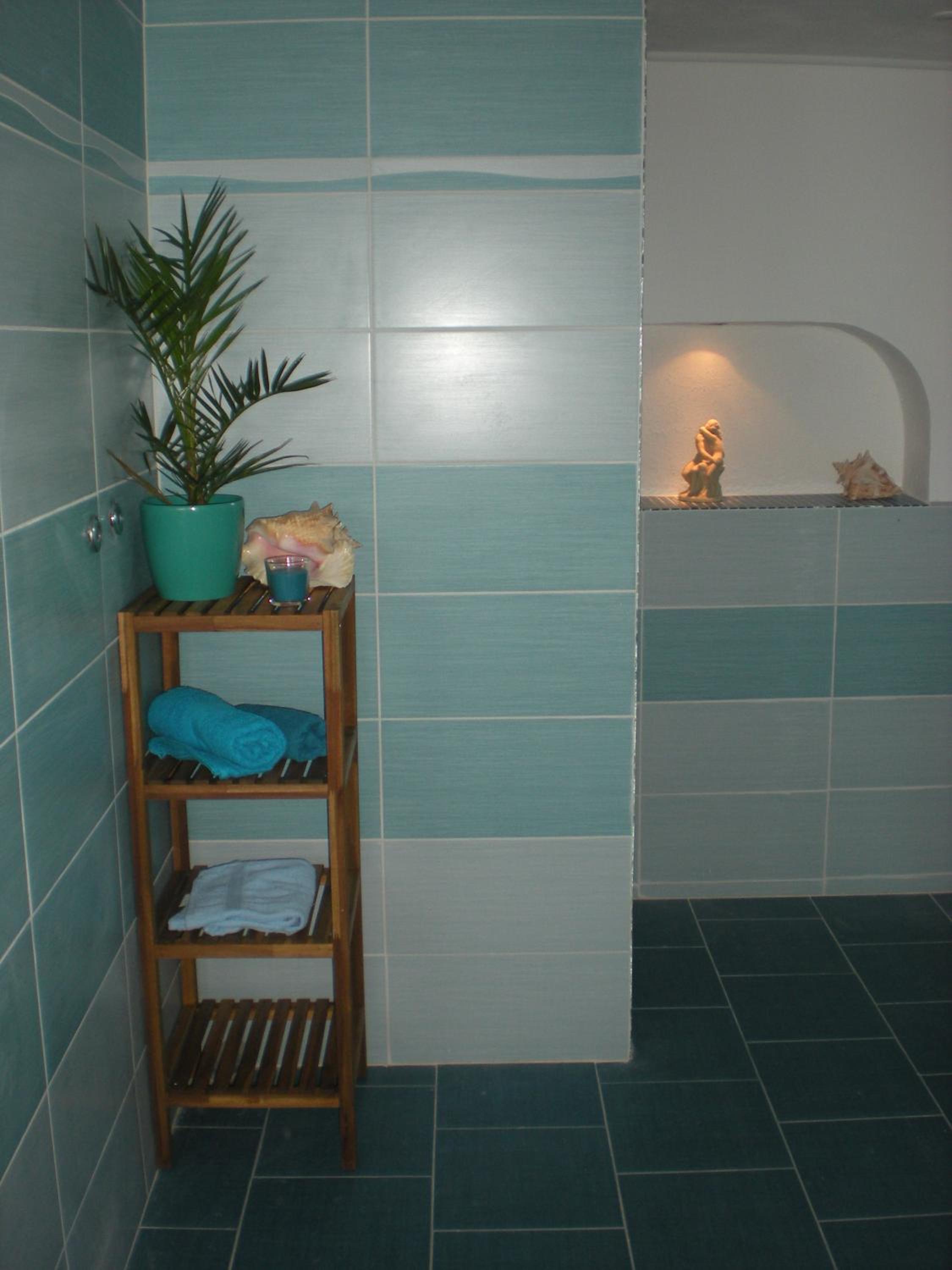 Sophia Cozy Self Catering Apartment