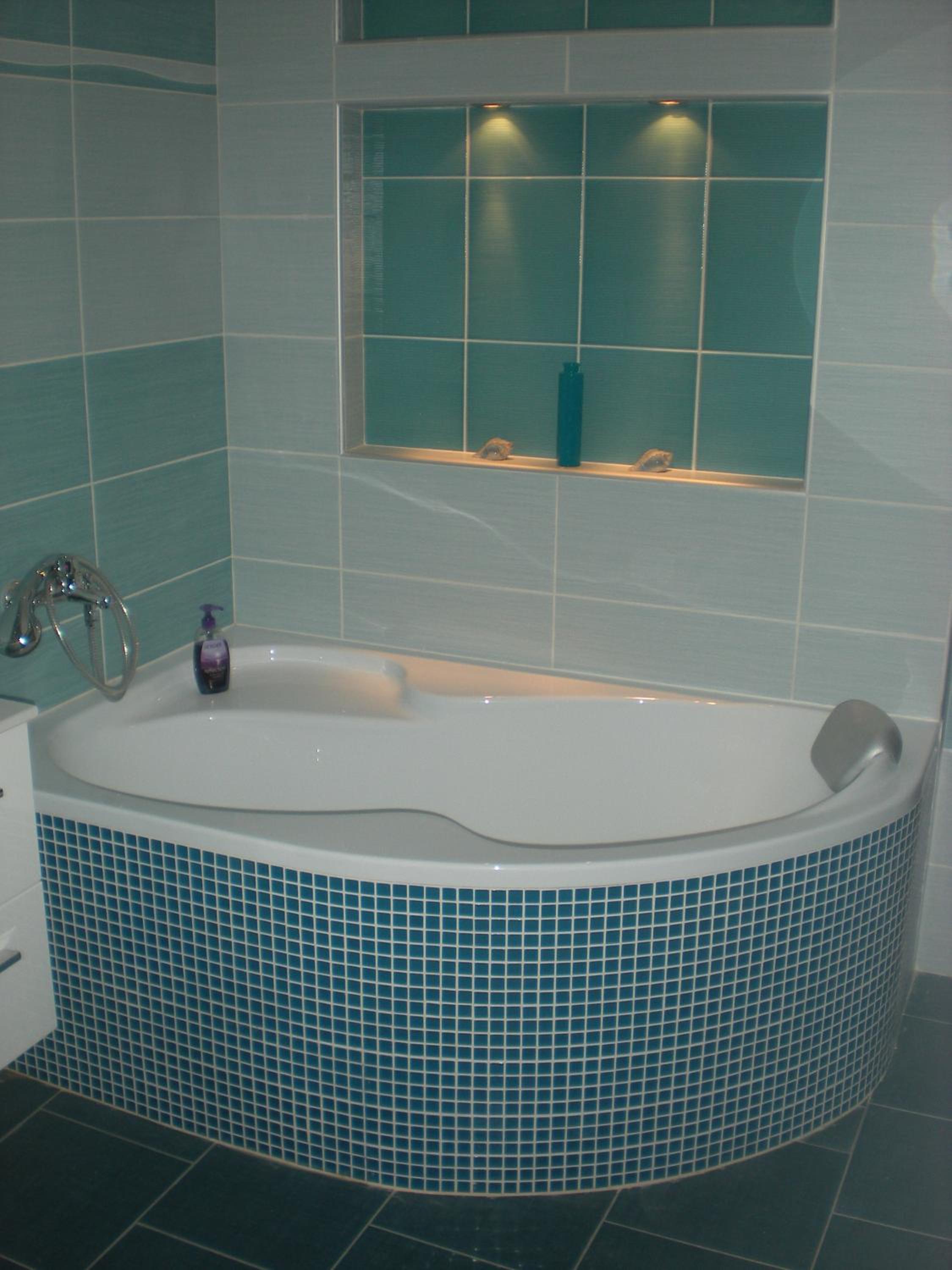 Sophia Cozy Self Catering Apartment