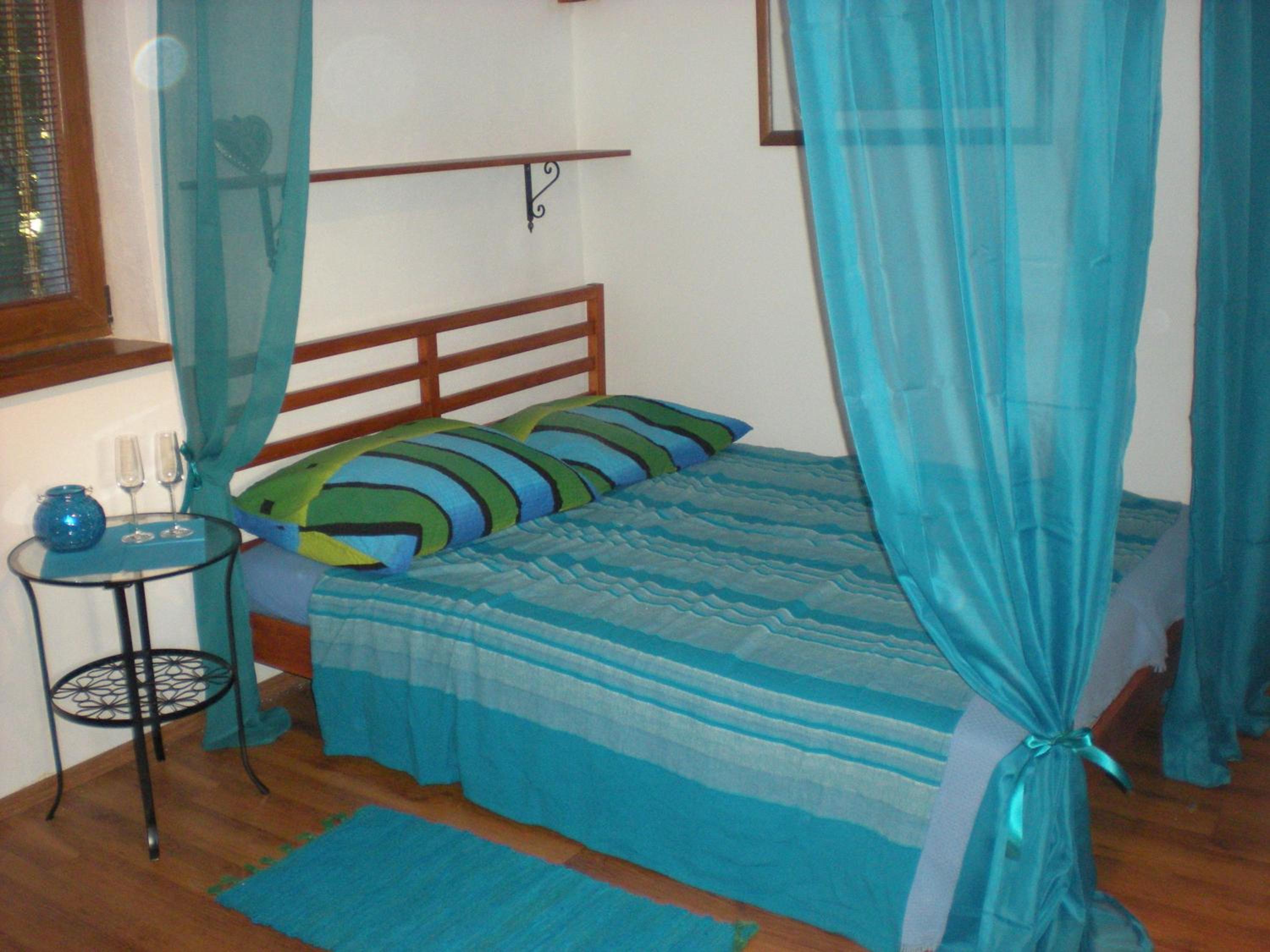 Sophia Cozy Self Catering Apartment