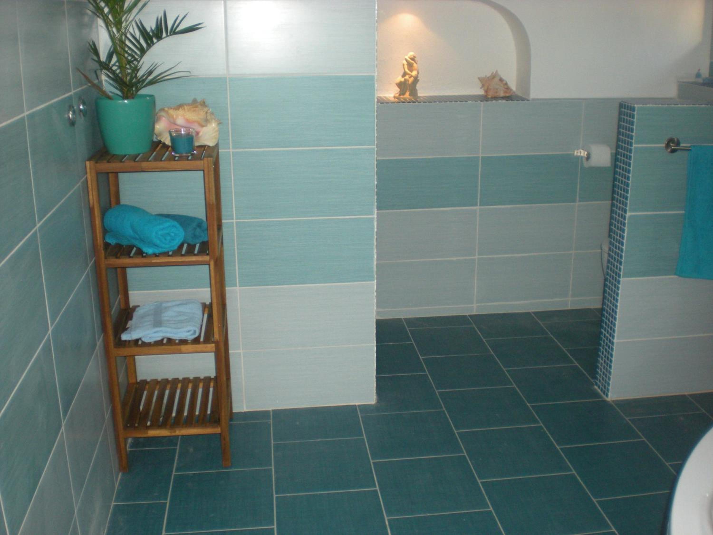 Sophia Cozy Self Catering Apartment