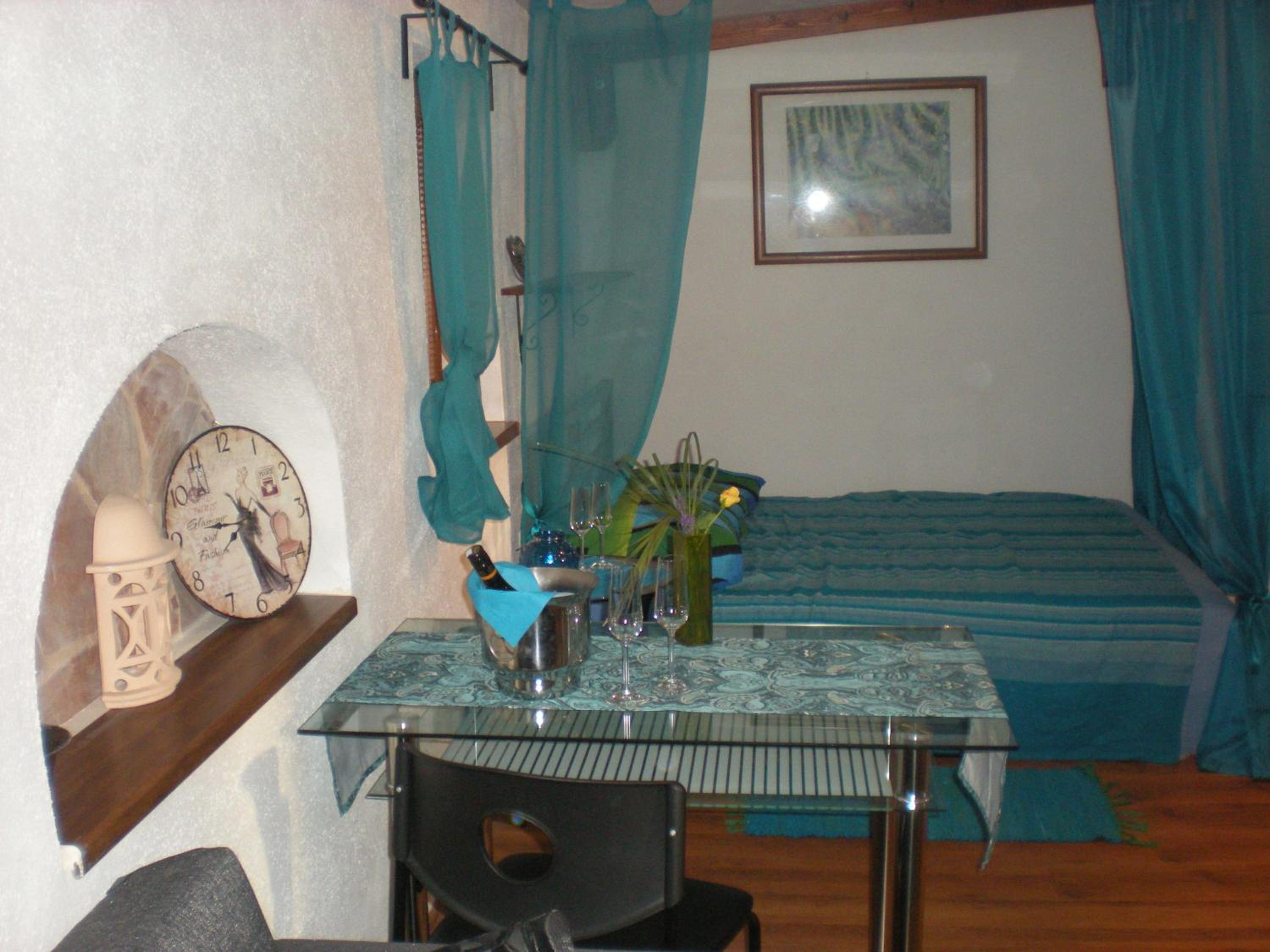 Sophia Cozy Self Catering Apartment