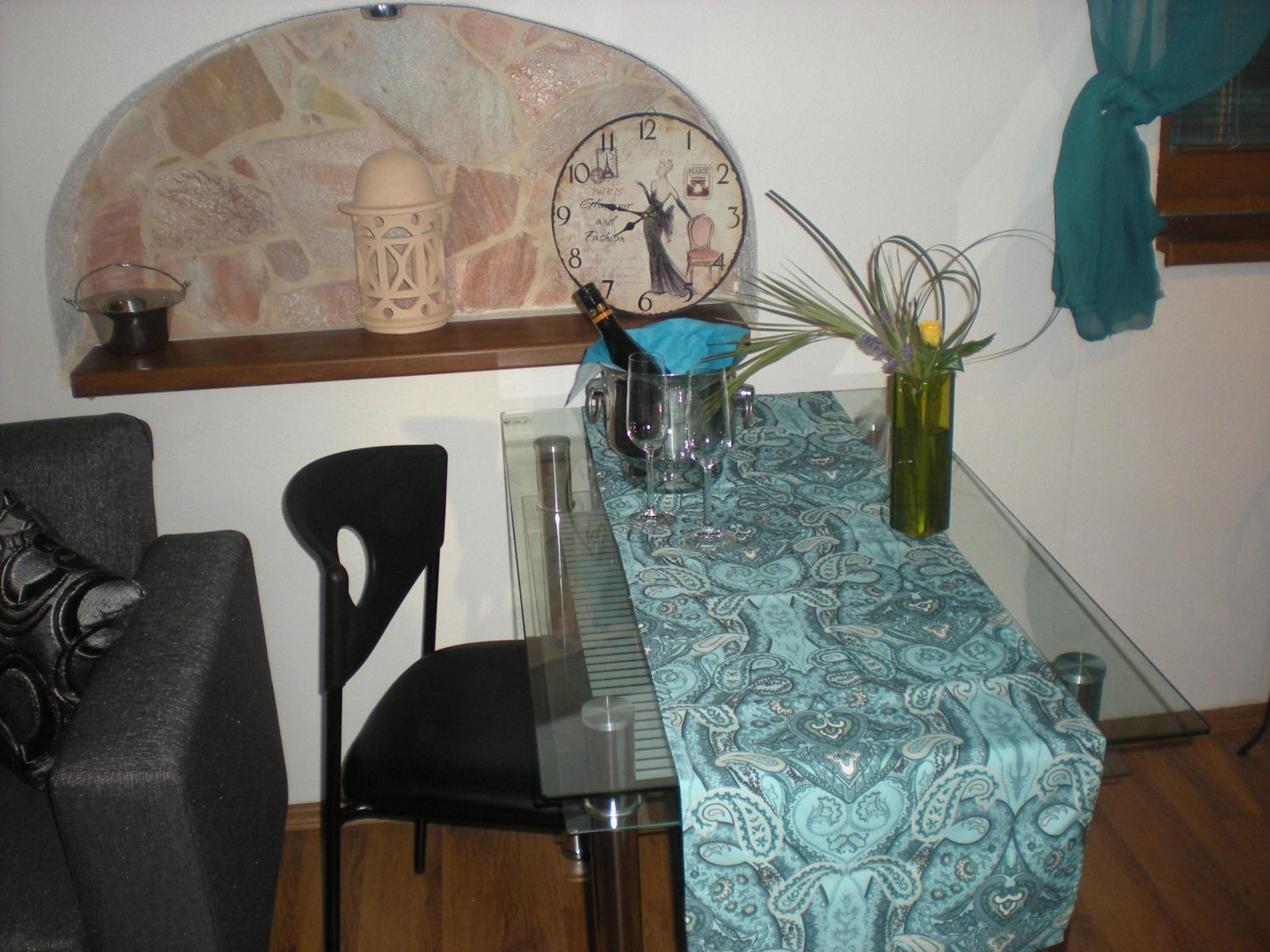 Sophia Cozy Self Catering Apartment