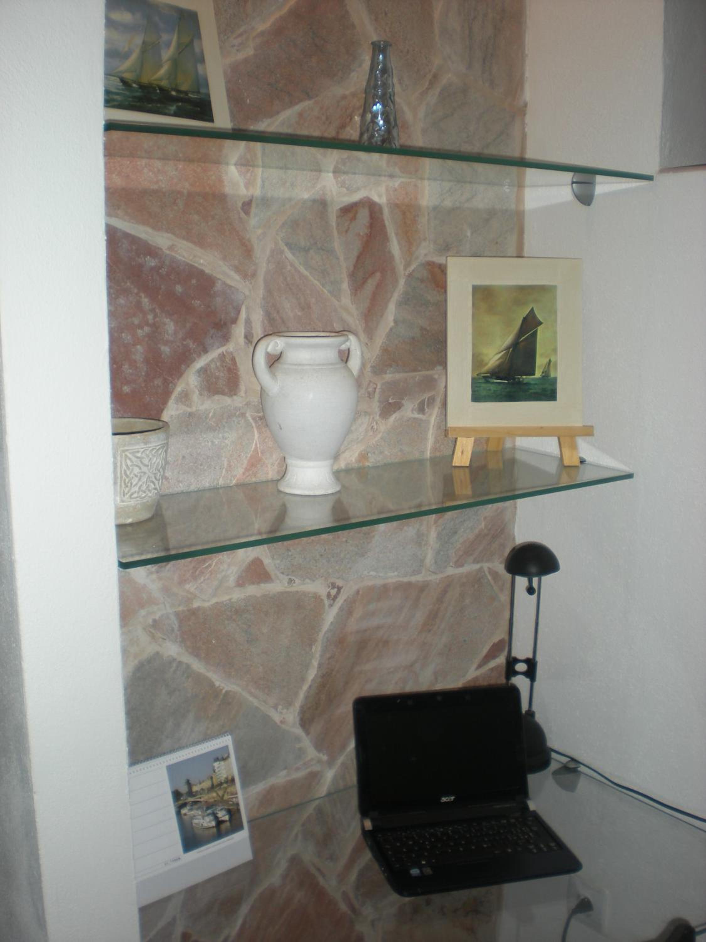 Sophia Cozy Self Catering Apartment