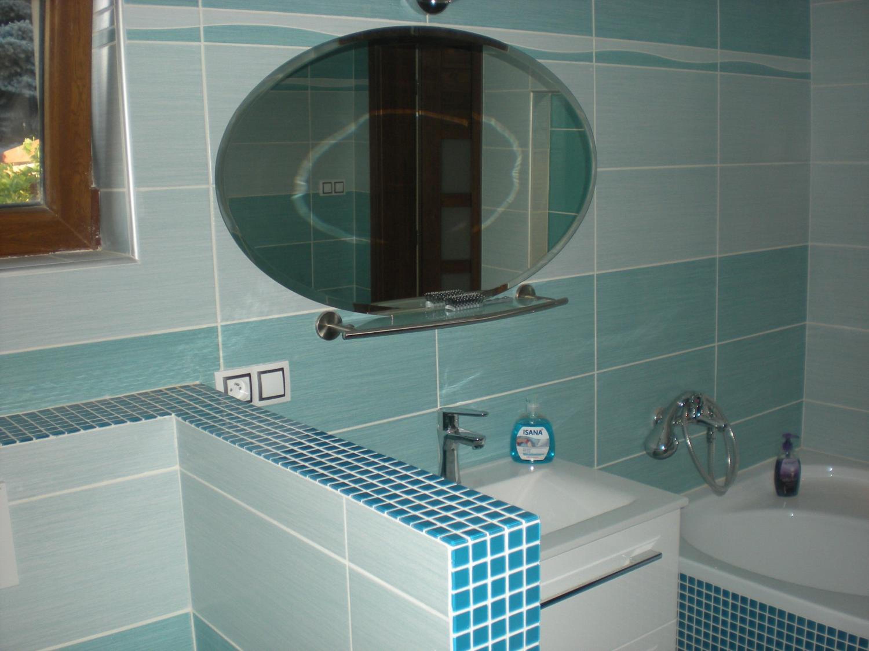 Sophia Cozy Self Catering Apartment