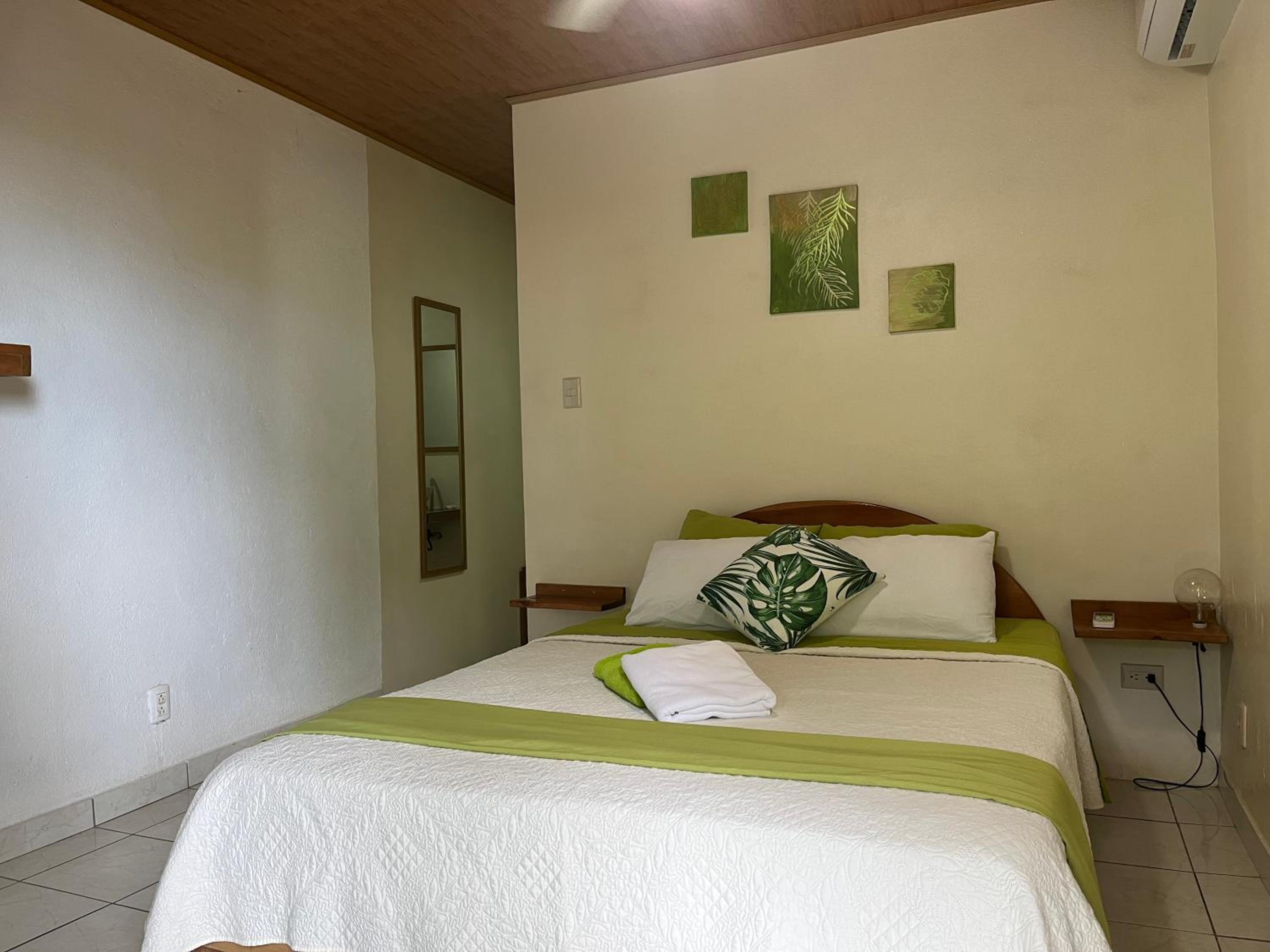 Villas Majolana