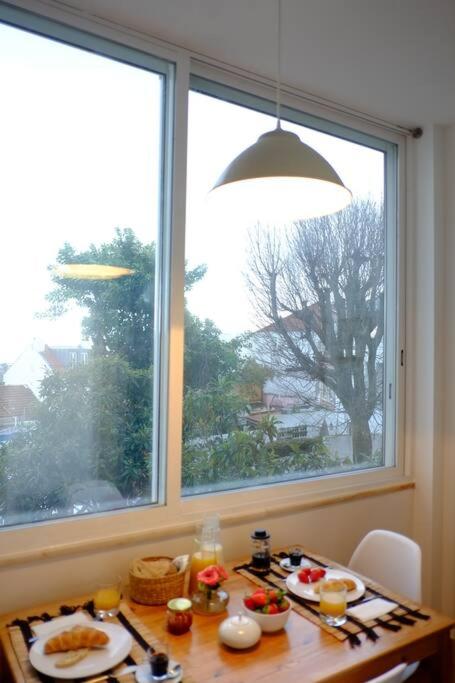 PEN-ARTS Modern & Stylish Apartment in Príncipe Real! Near Bairro Alto & City Center