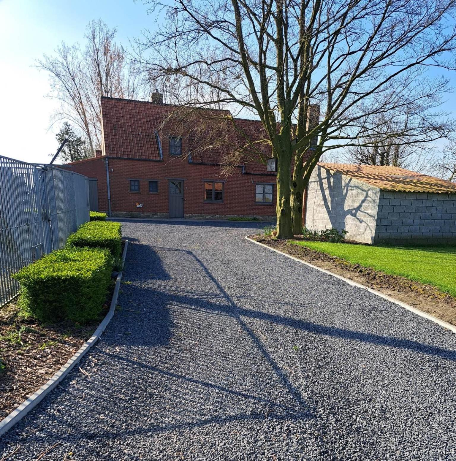 Diksmuidse Ardennen