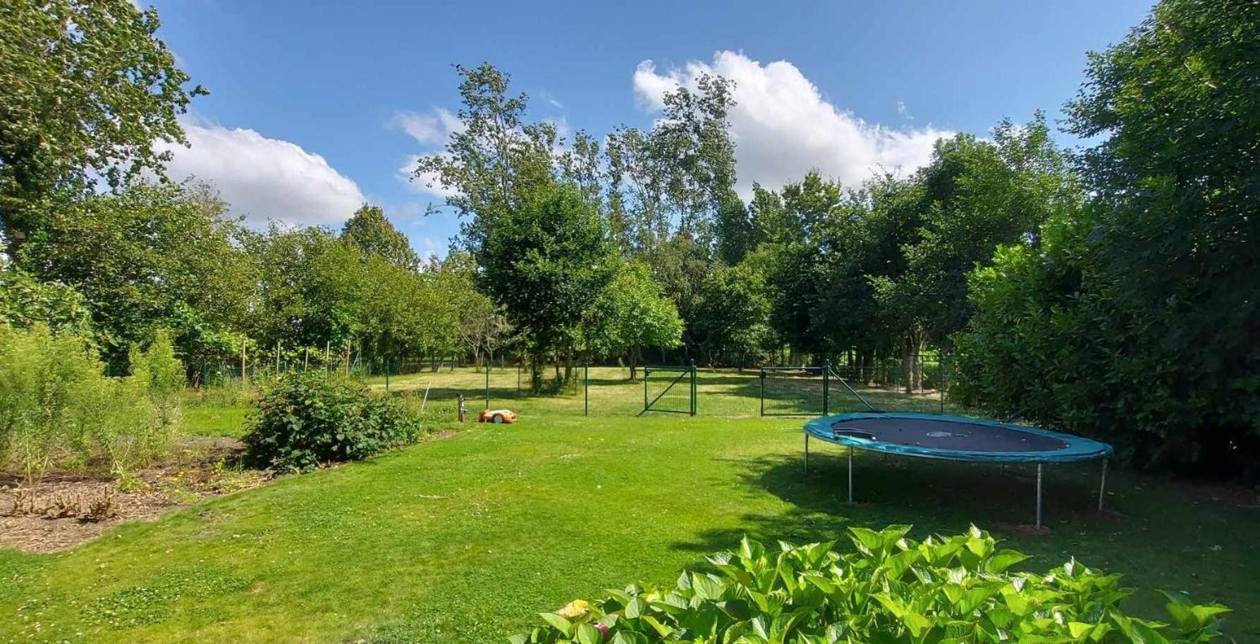 Diksmuidse Ardennen