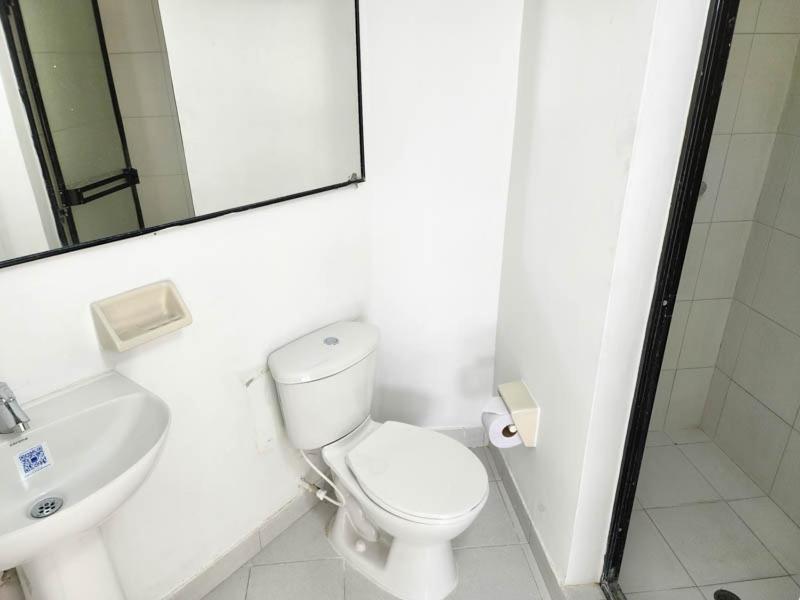 Apartamentos Santamaria del Mar - Bedviajes