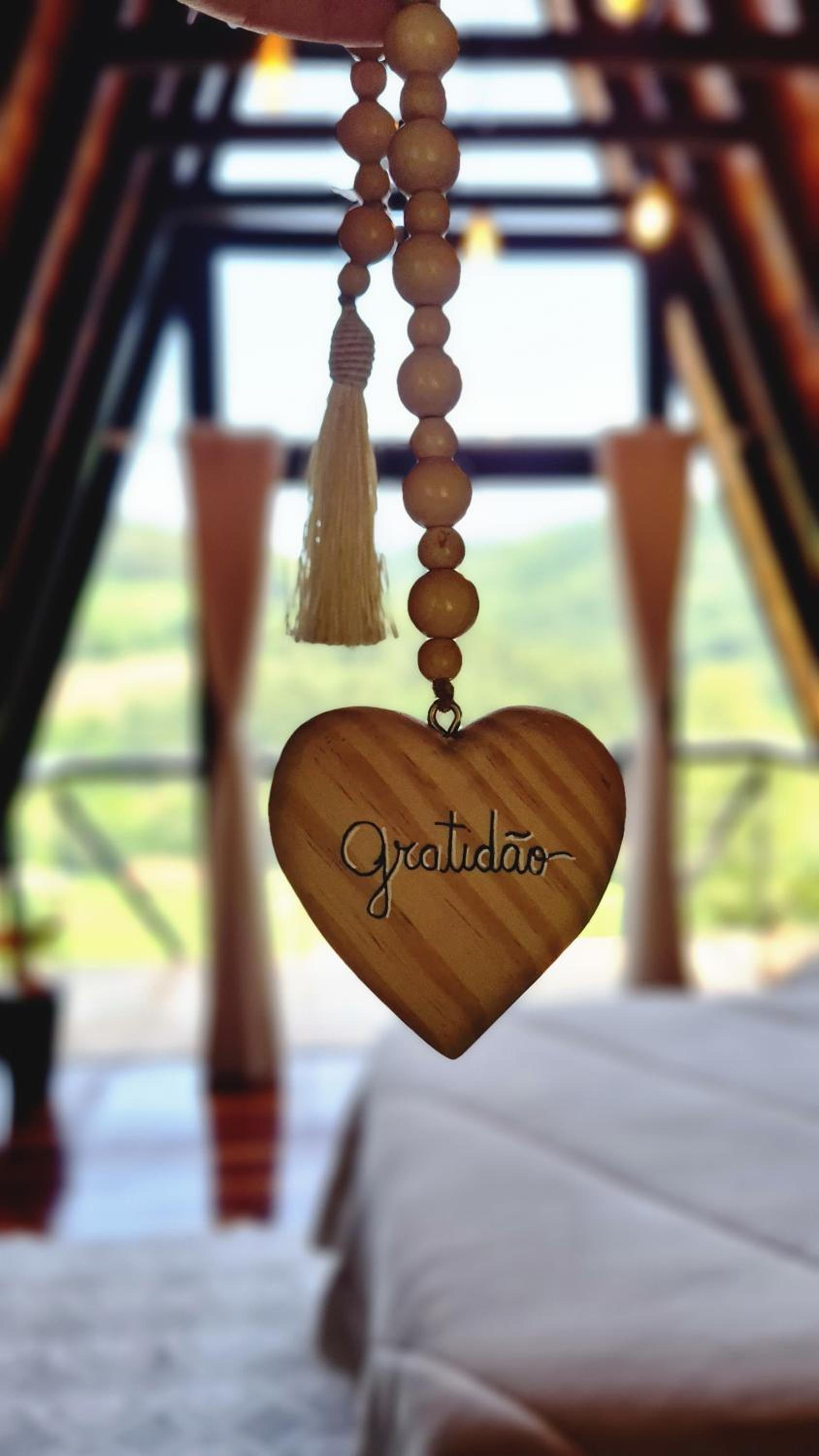 Refúgio das Uvas * Cabana da Pedra