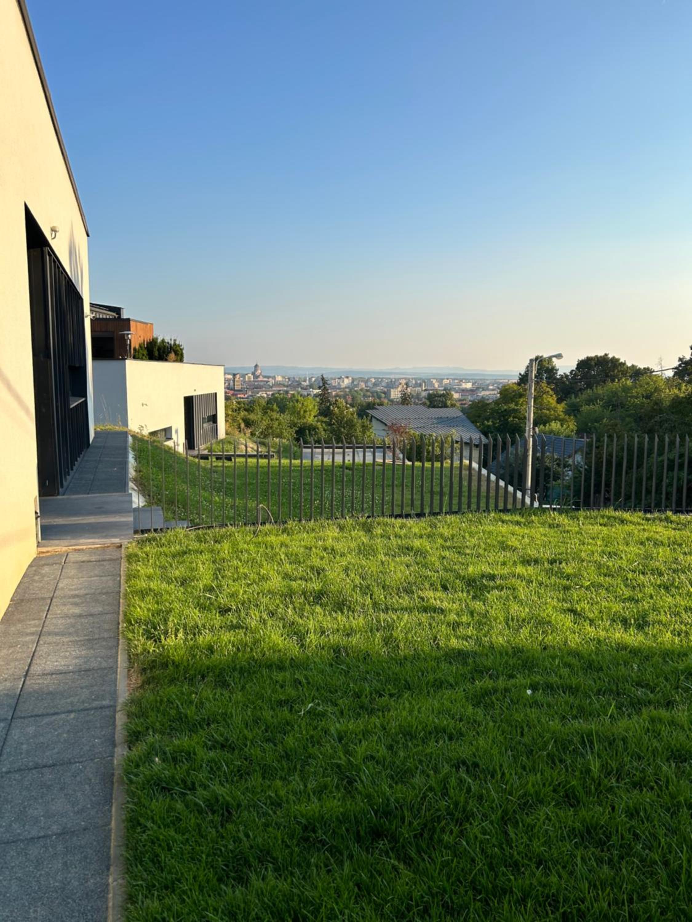 Park Residence View 1 view 5