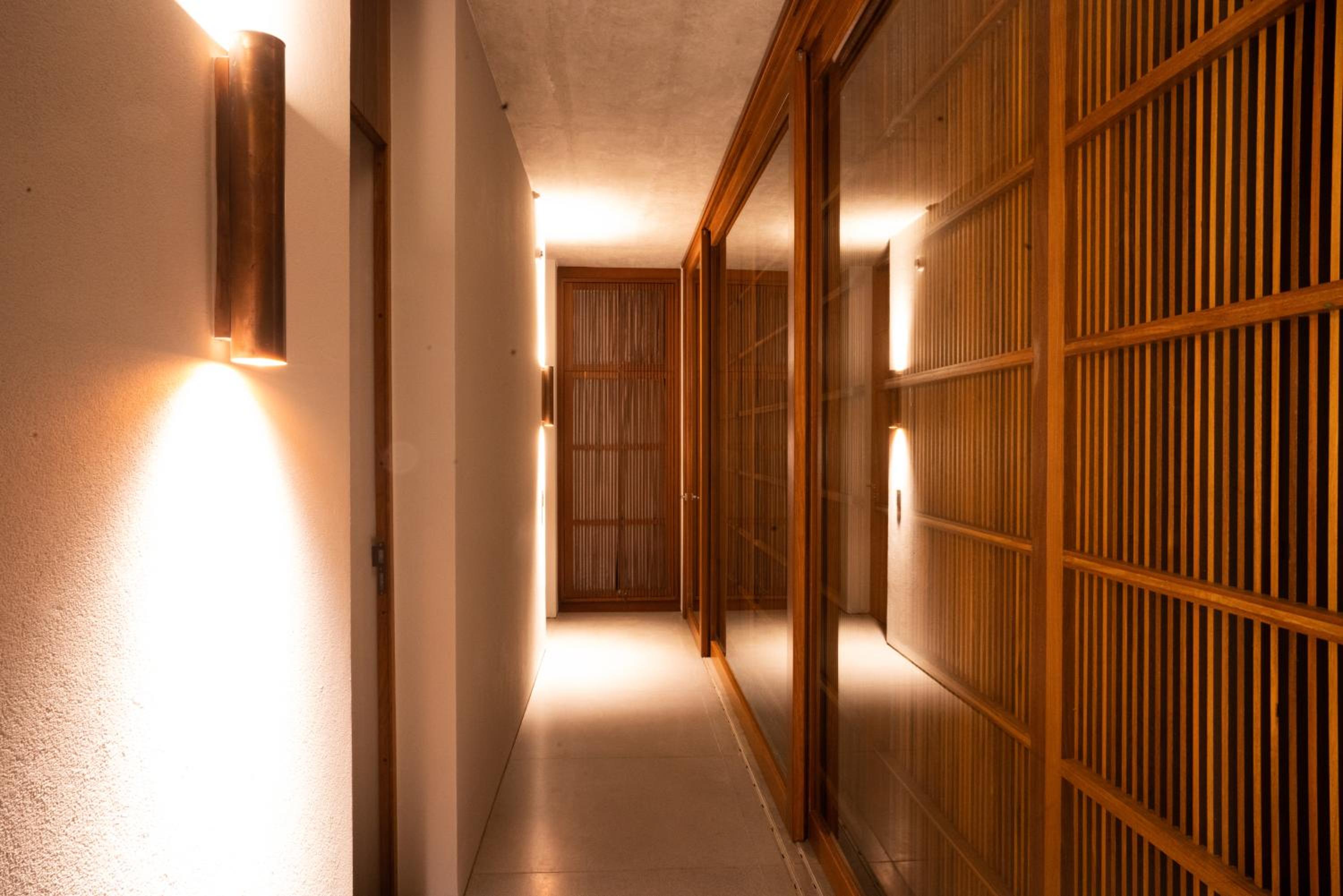 Resende Villa I Villa Privativa Eco luxo em Itacaré