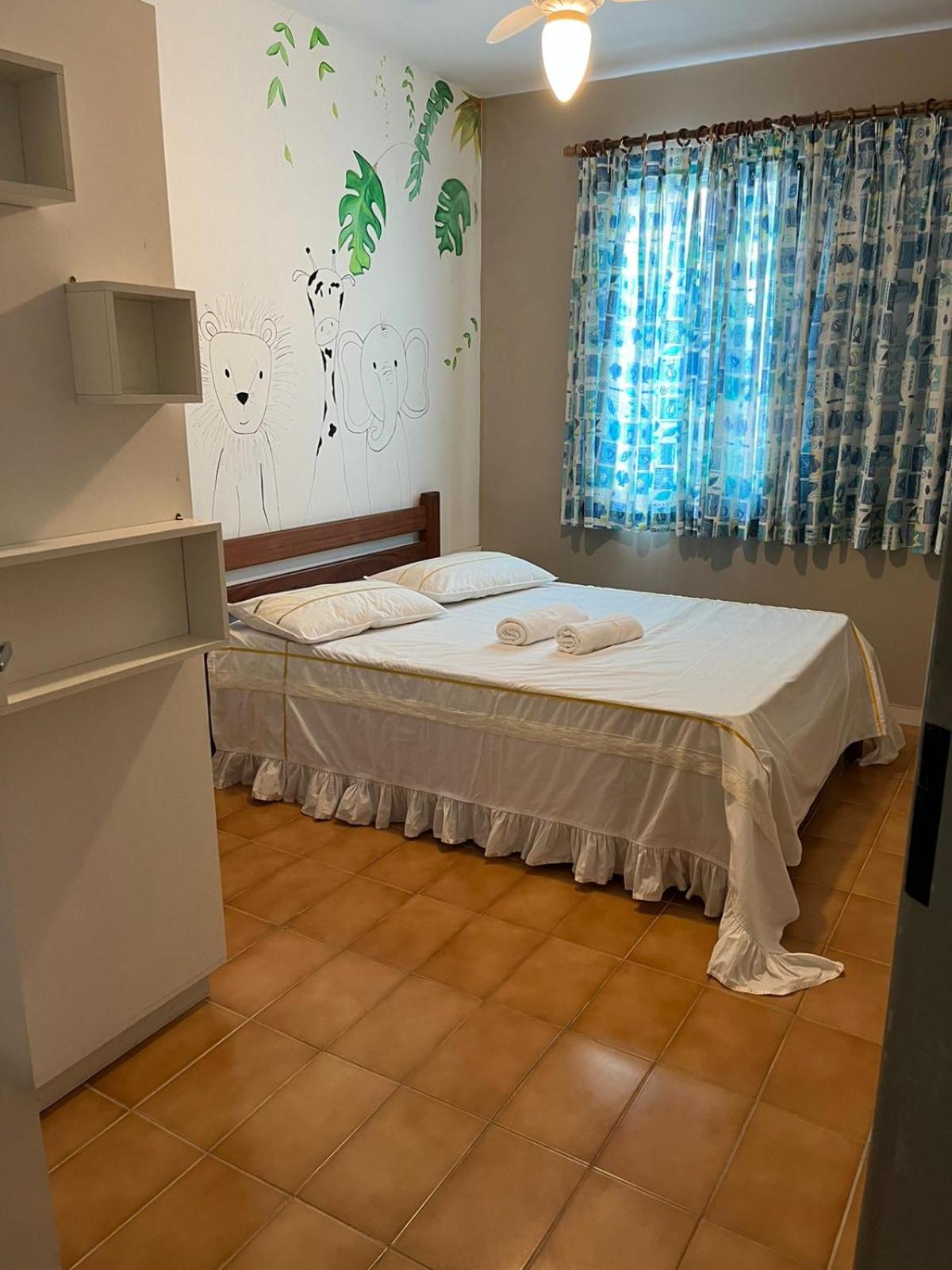 Pousada Residencial da Praia