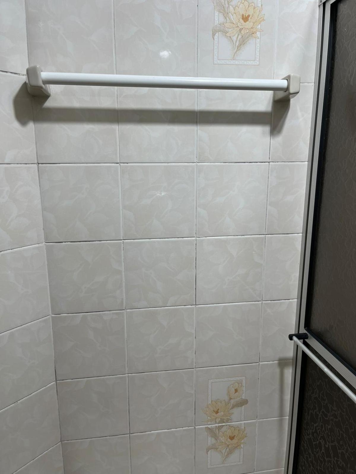 Pousada Residencial da Praia