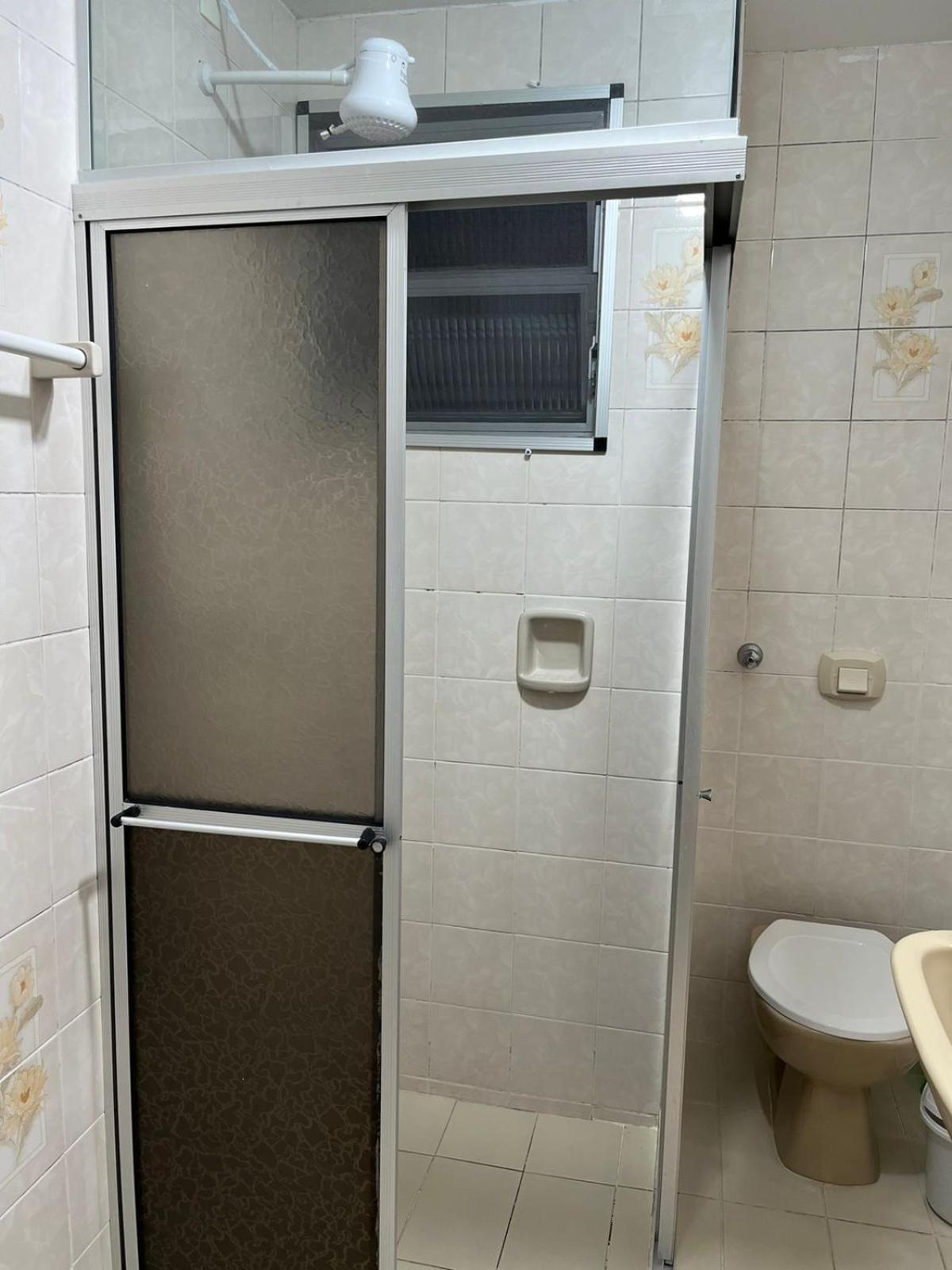 Pousada Residencial da Praia