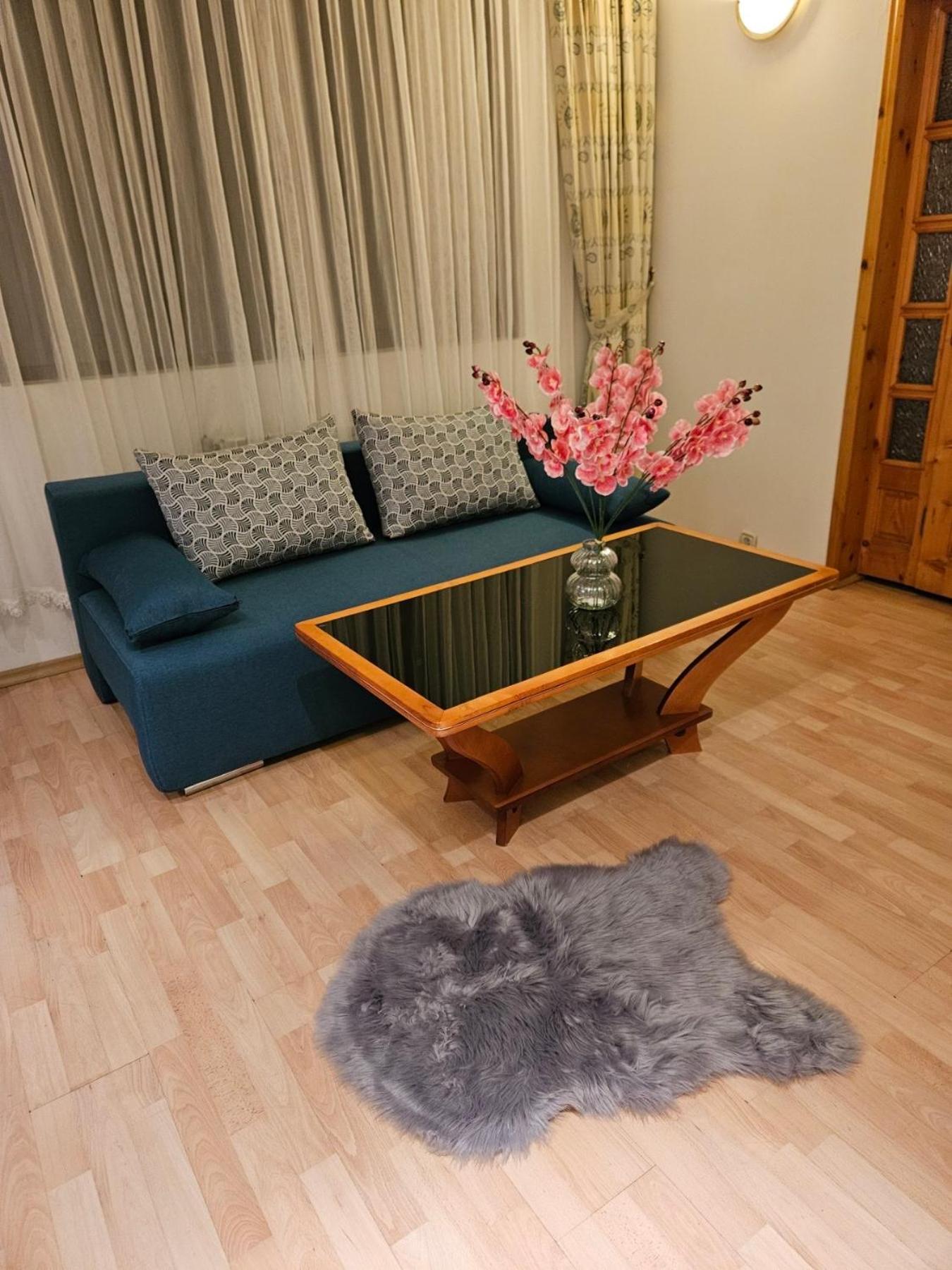 Guest House Karov - 2 Stars