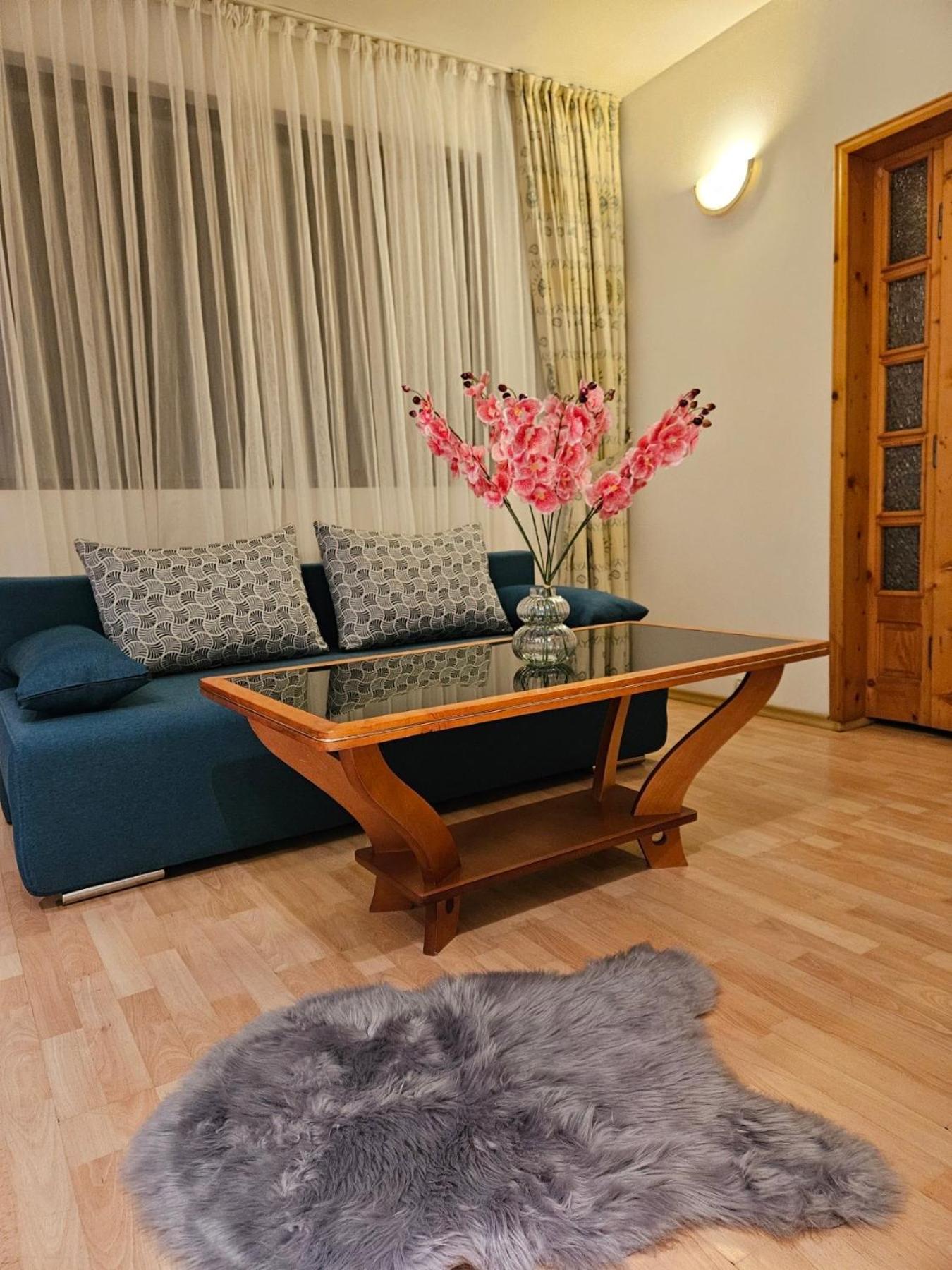 Guest House Karov - 2 Stars