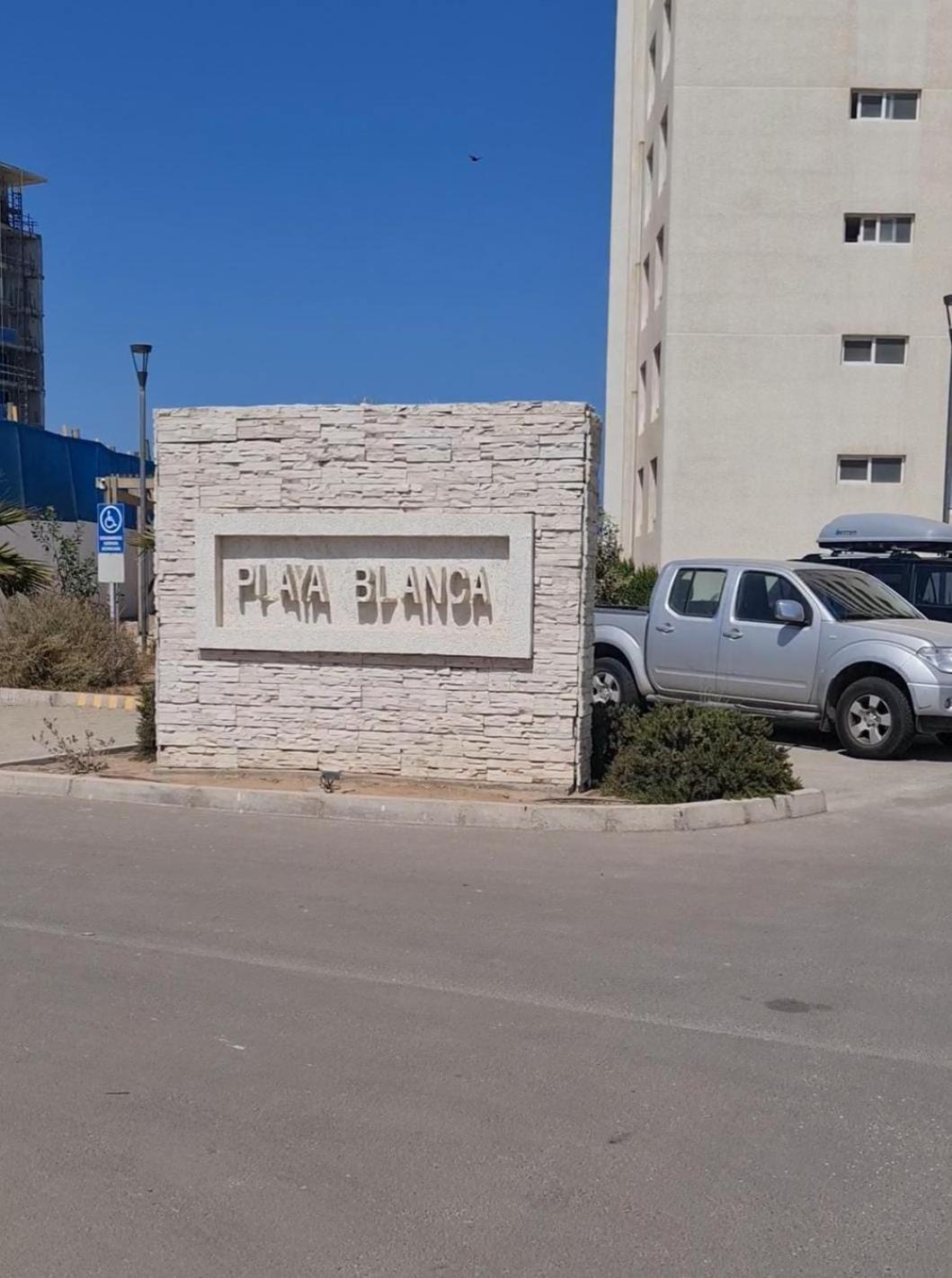 Alojamiento en la Serena - Chile