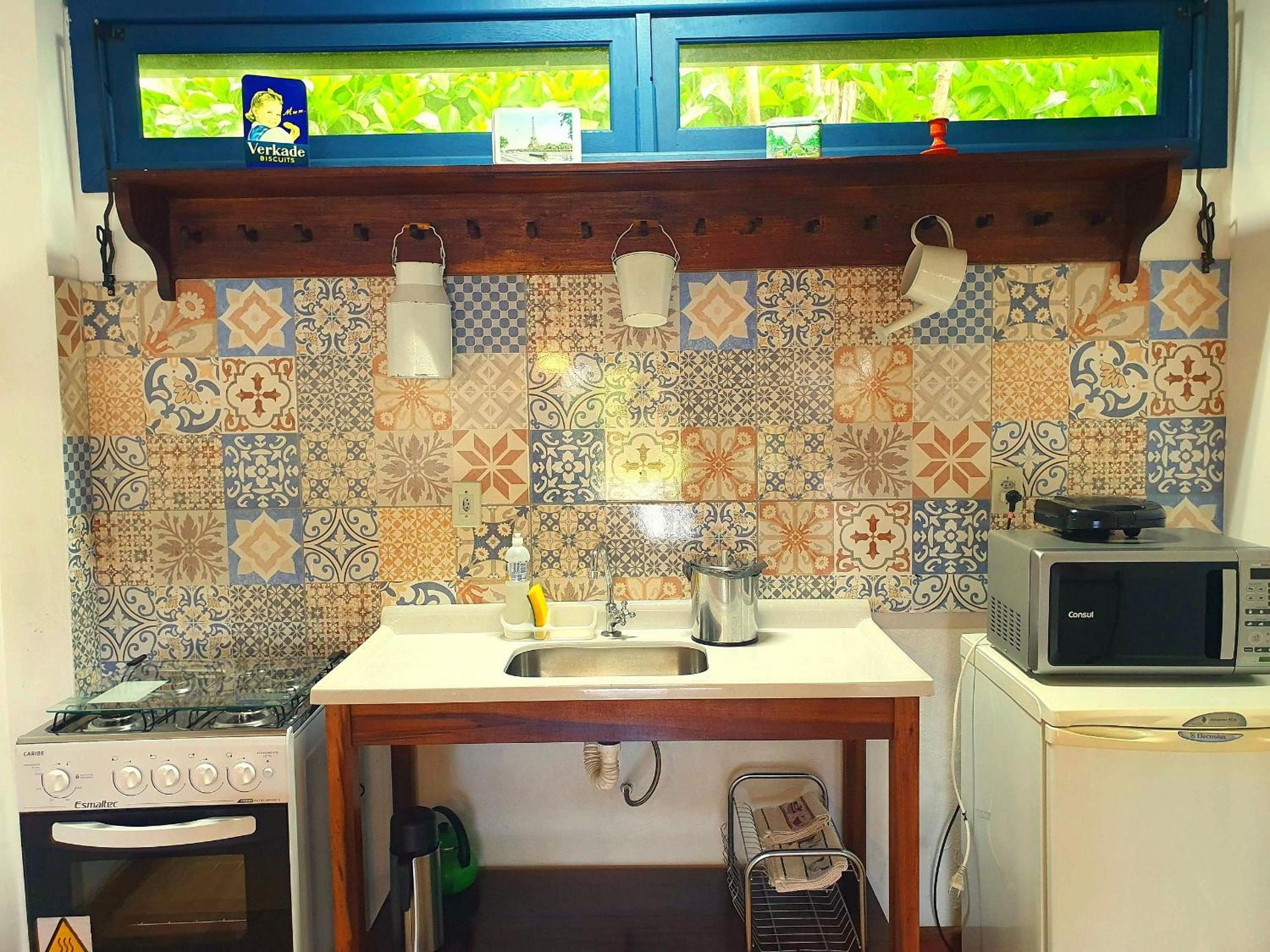 Rancho das Neves - Rancho Queimado - SC