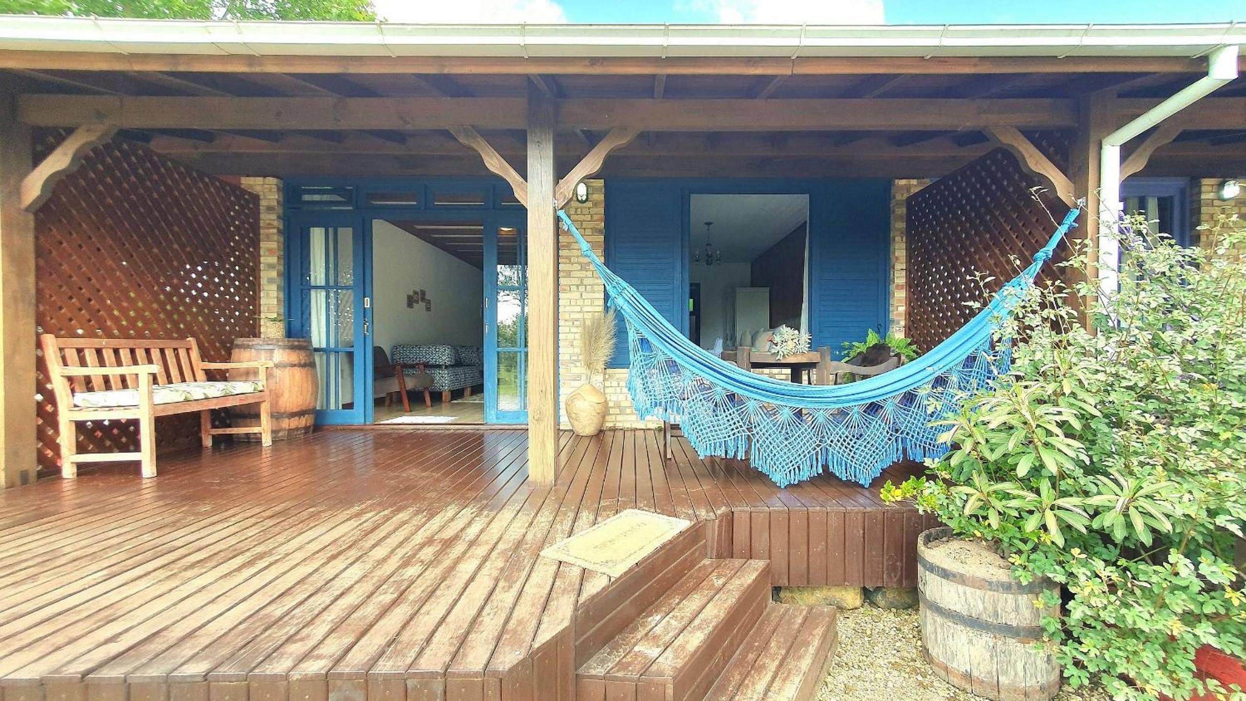 Rancho das Neves - Rancho Queimado - SC