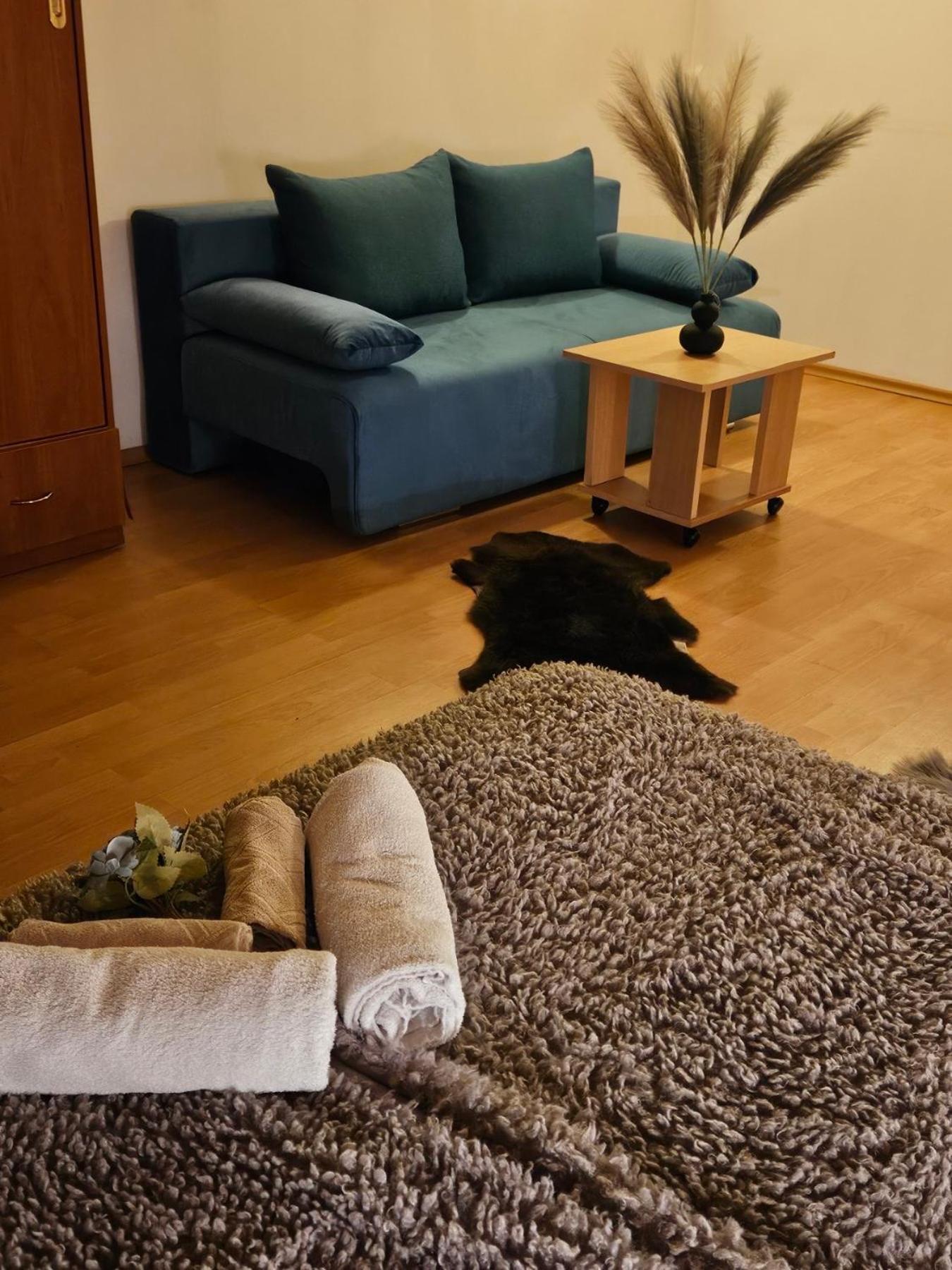 Guest House Karov - 2 Stars