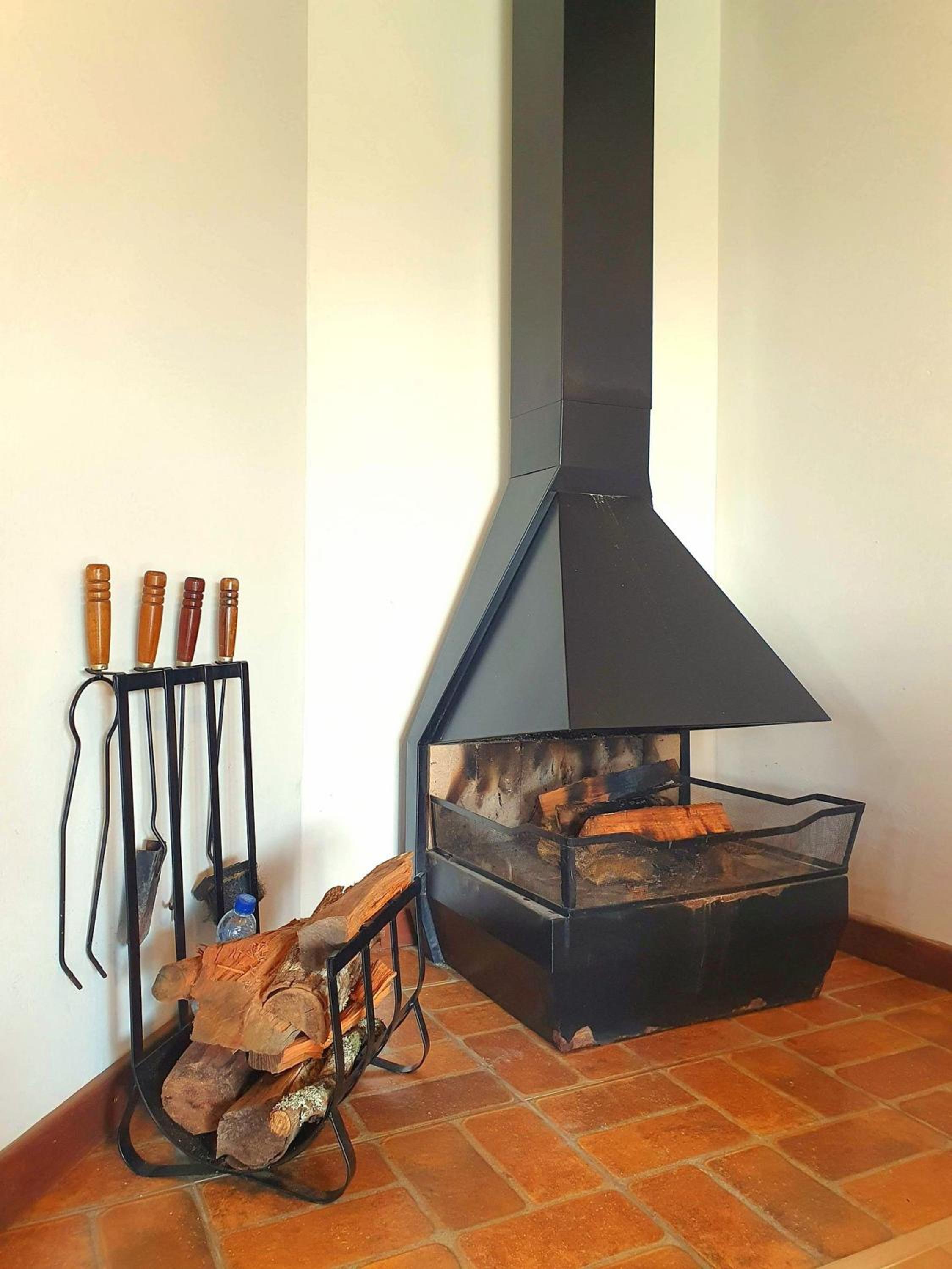 Rancho das Neves - Rancho Queimado - SC