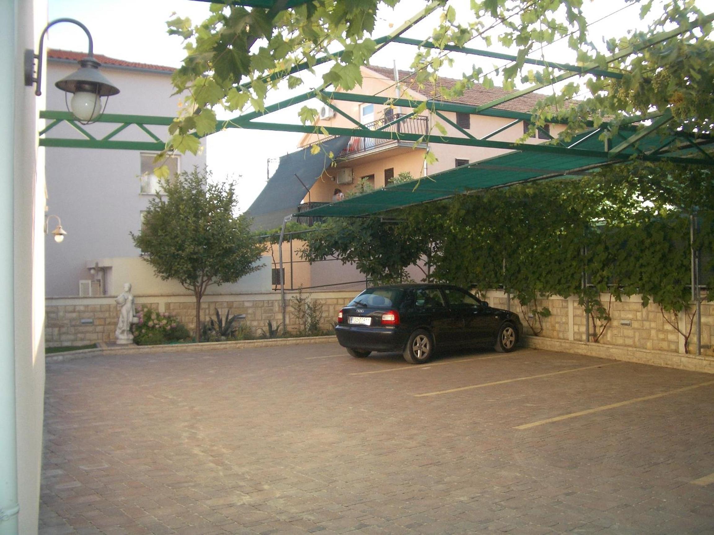 Photo 26