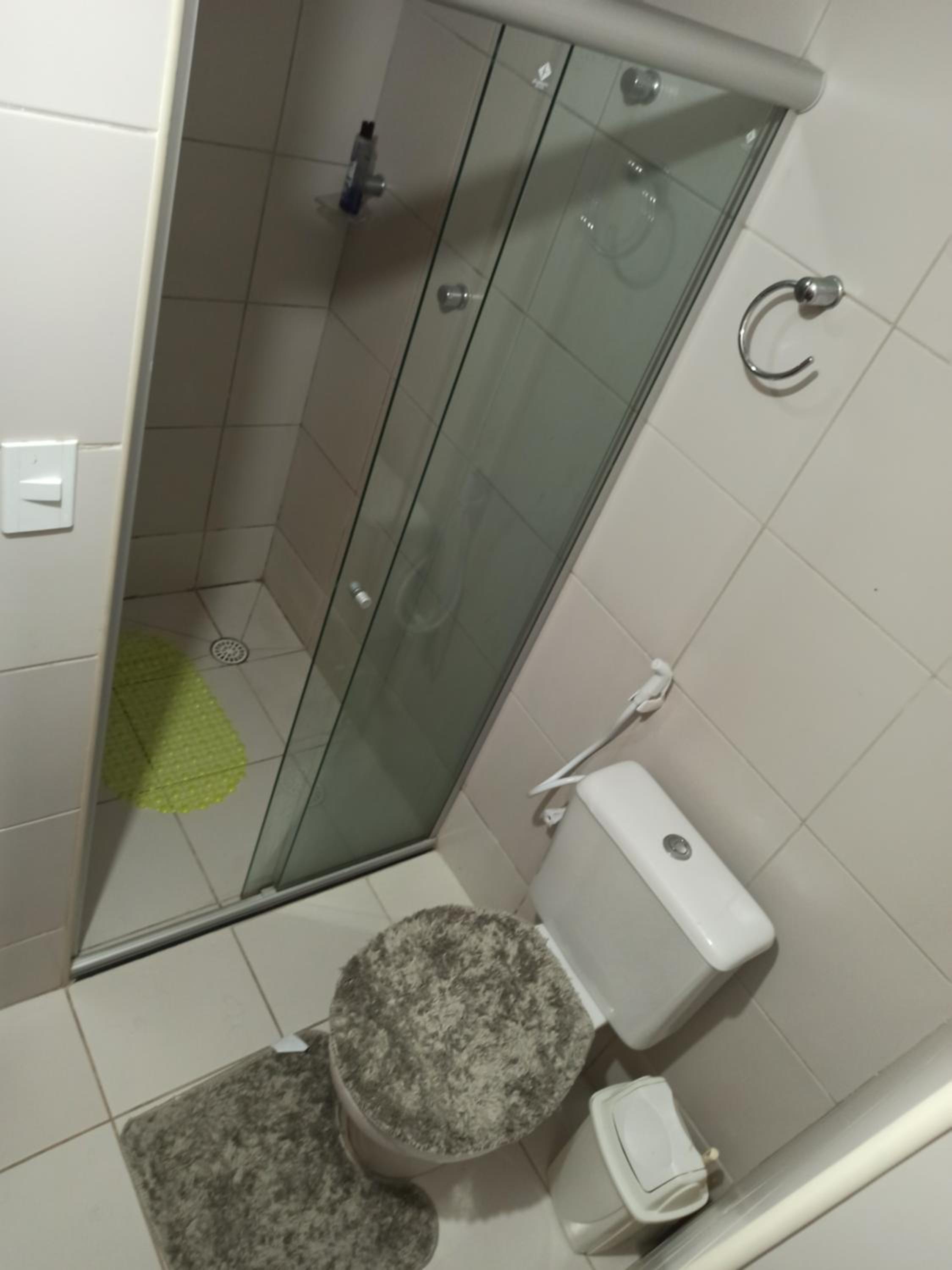 APARTAMENTO POR TEMPORADA EM MACEIÓ