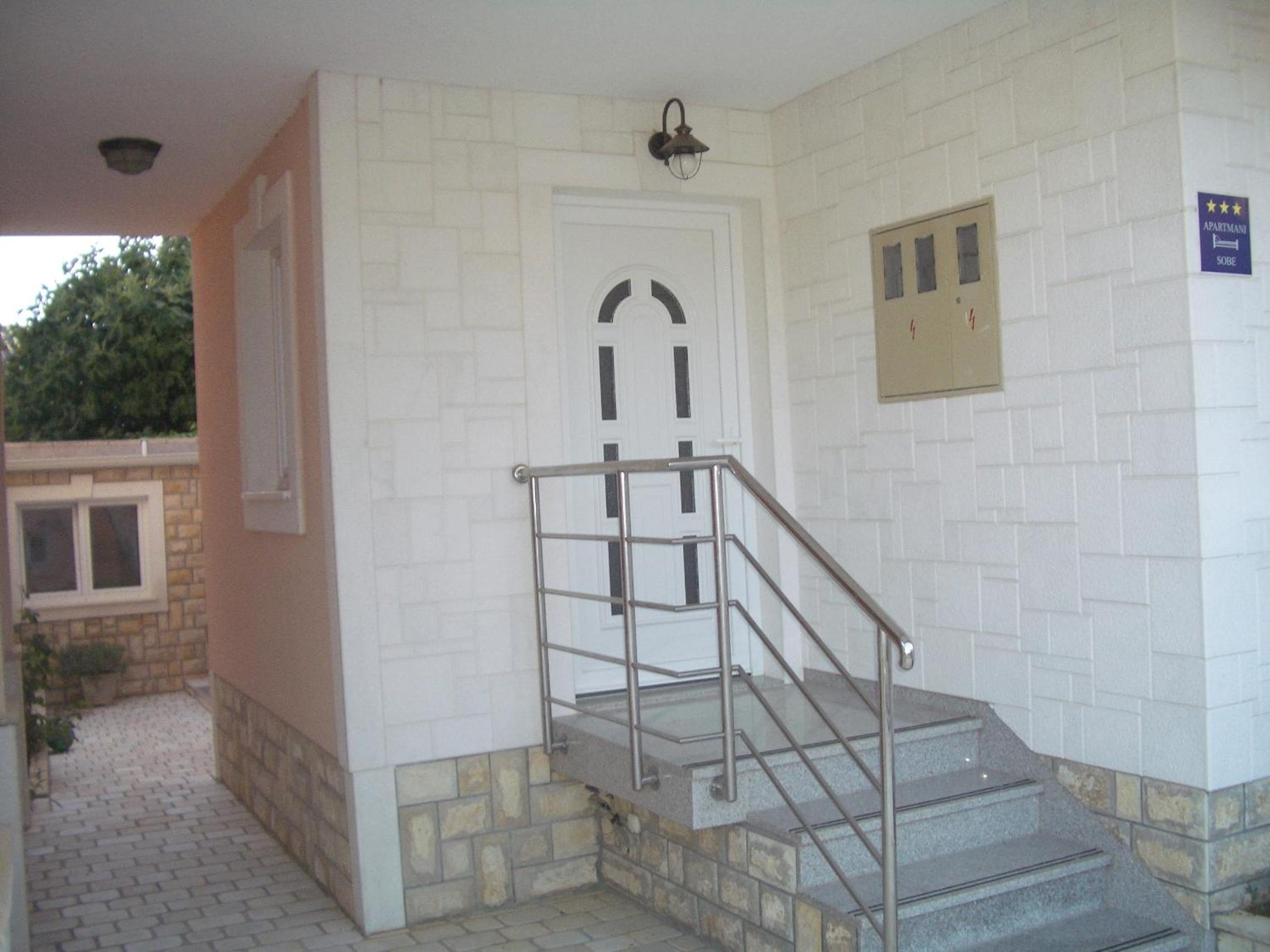 Photo 29