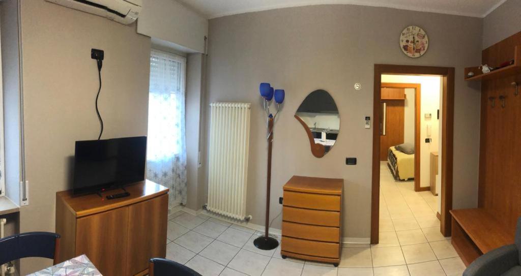 Zugna Guest House photo 2