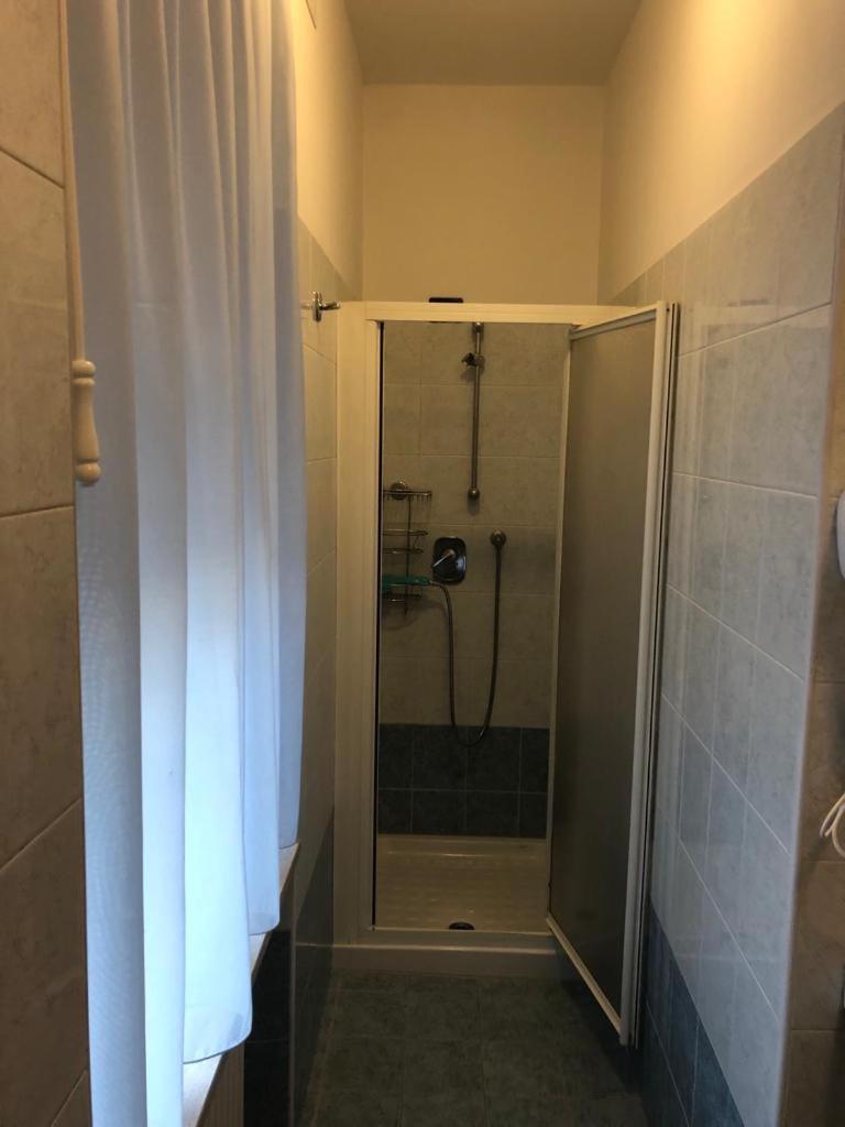 Zugna Guest House photo 5