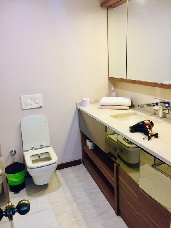 Doğan Palace Otel - Image 24