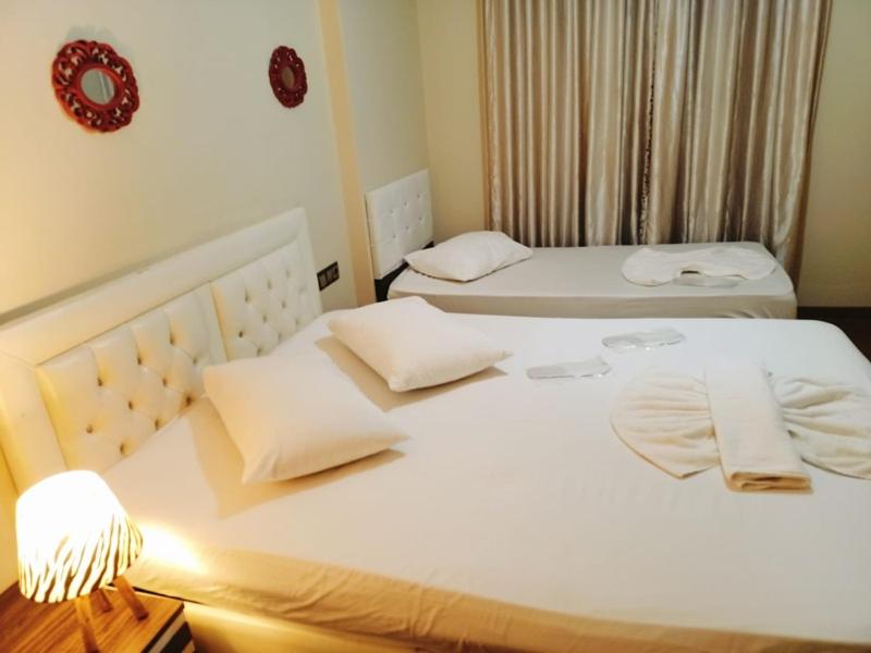 Doğan Palace Otel - Image 7