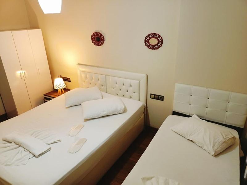 Doğan Palace Otel - Image 9