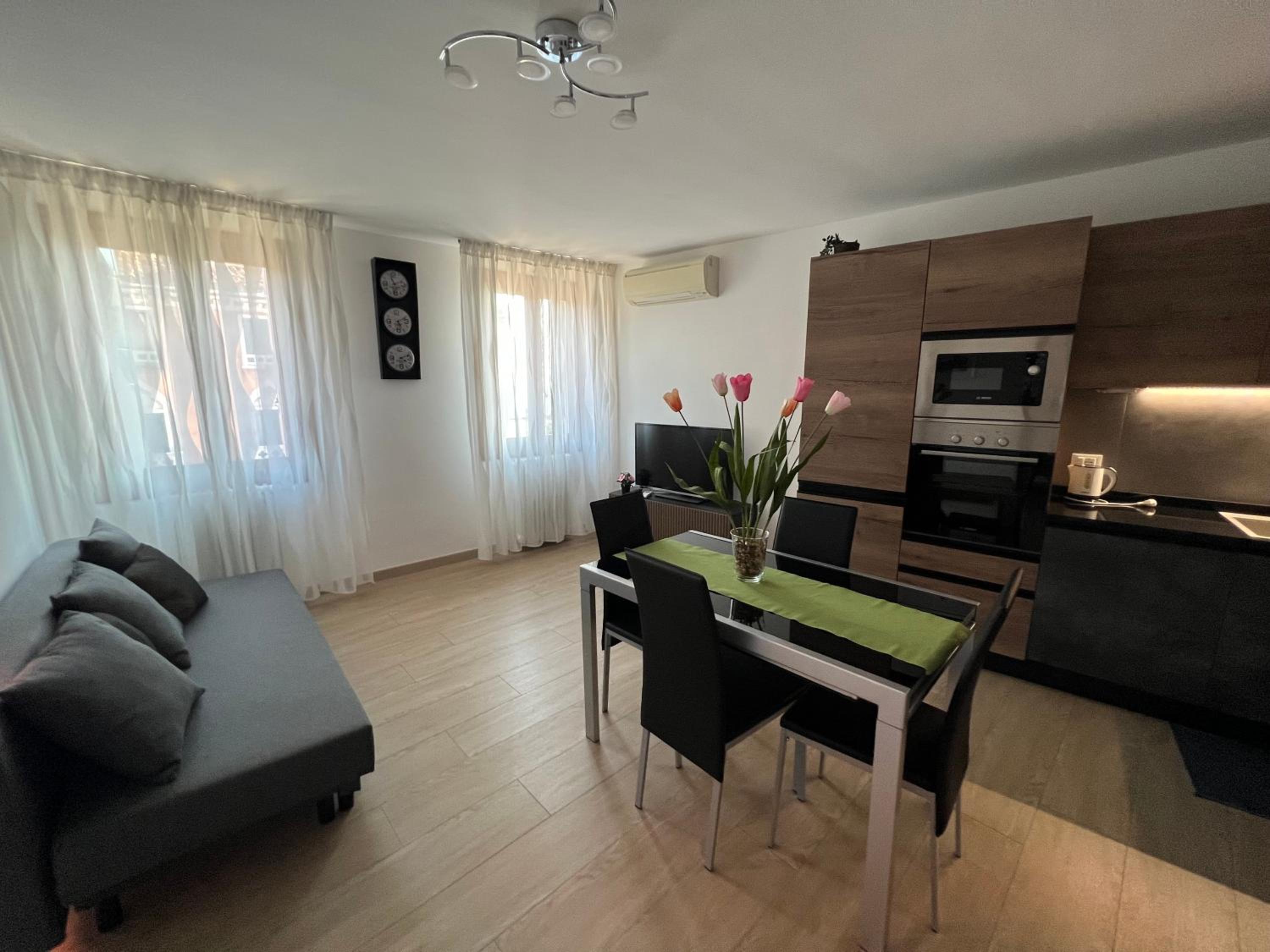ELDA HOUSE VENICE
