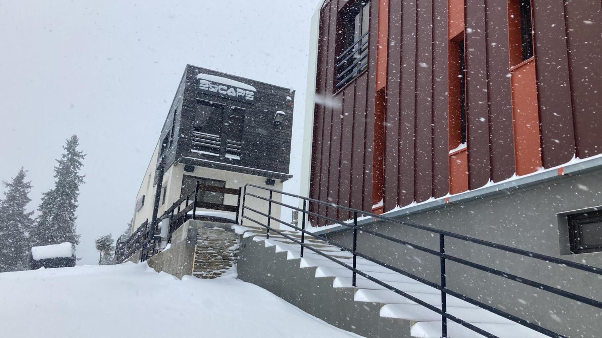 Photo 31