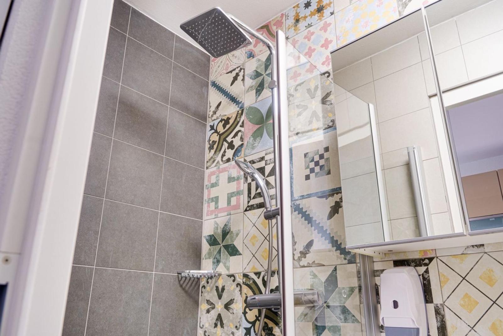 Micro Studio Apartment MINIMUM STAY 30 DAYS